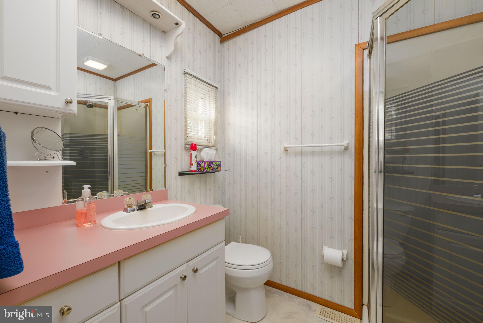 MIDWAY PARK SUBD - Residential