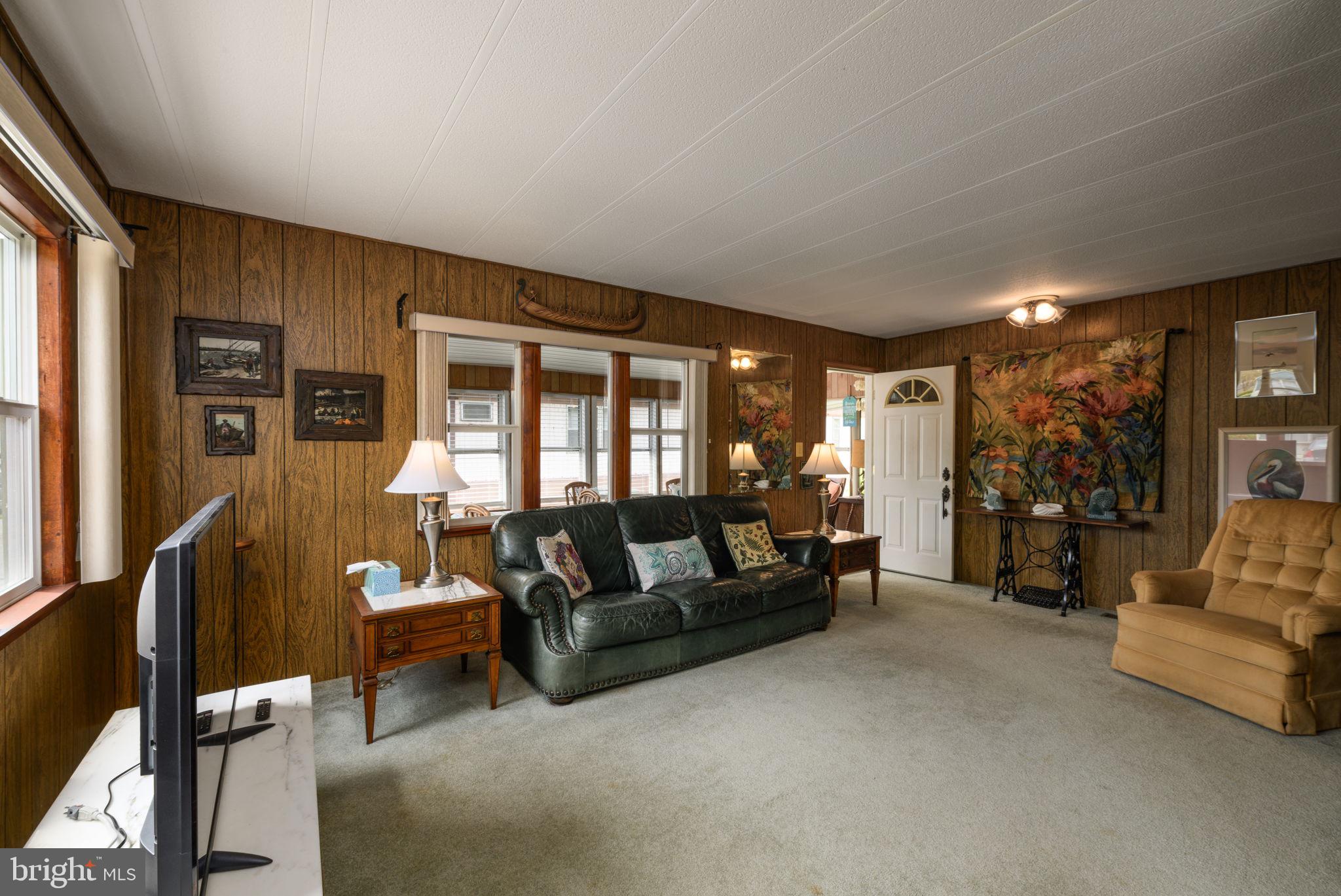 MIDWAY PARK SUBD - Residential