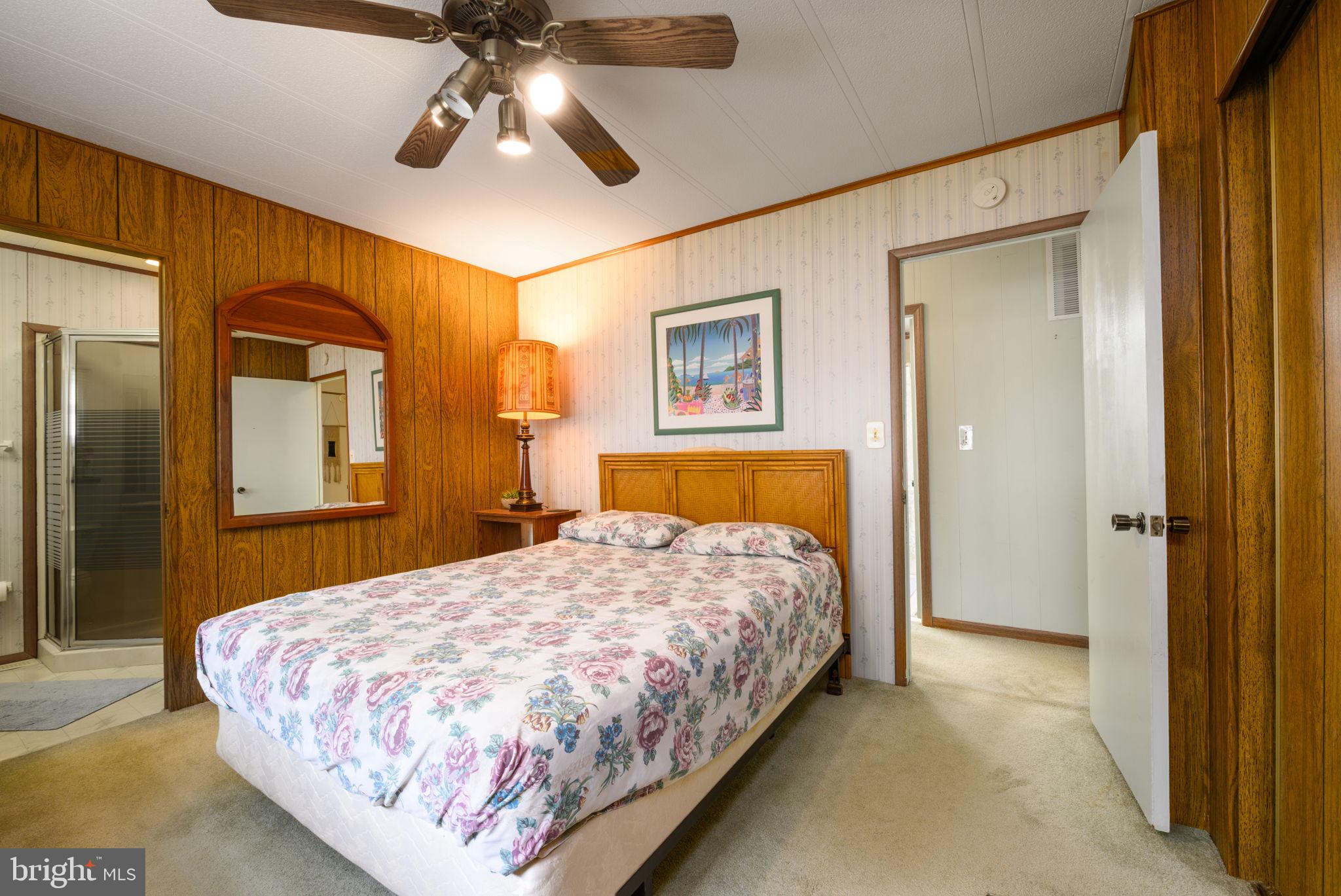 MIDWAY PARK SUBD - Residential