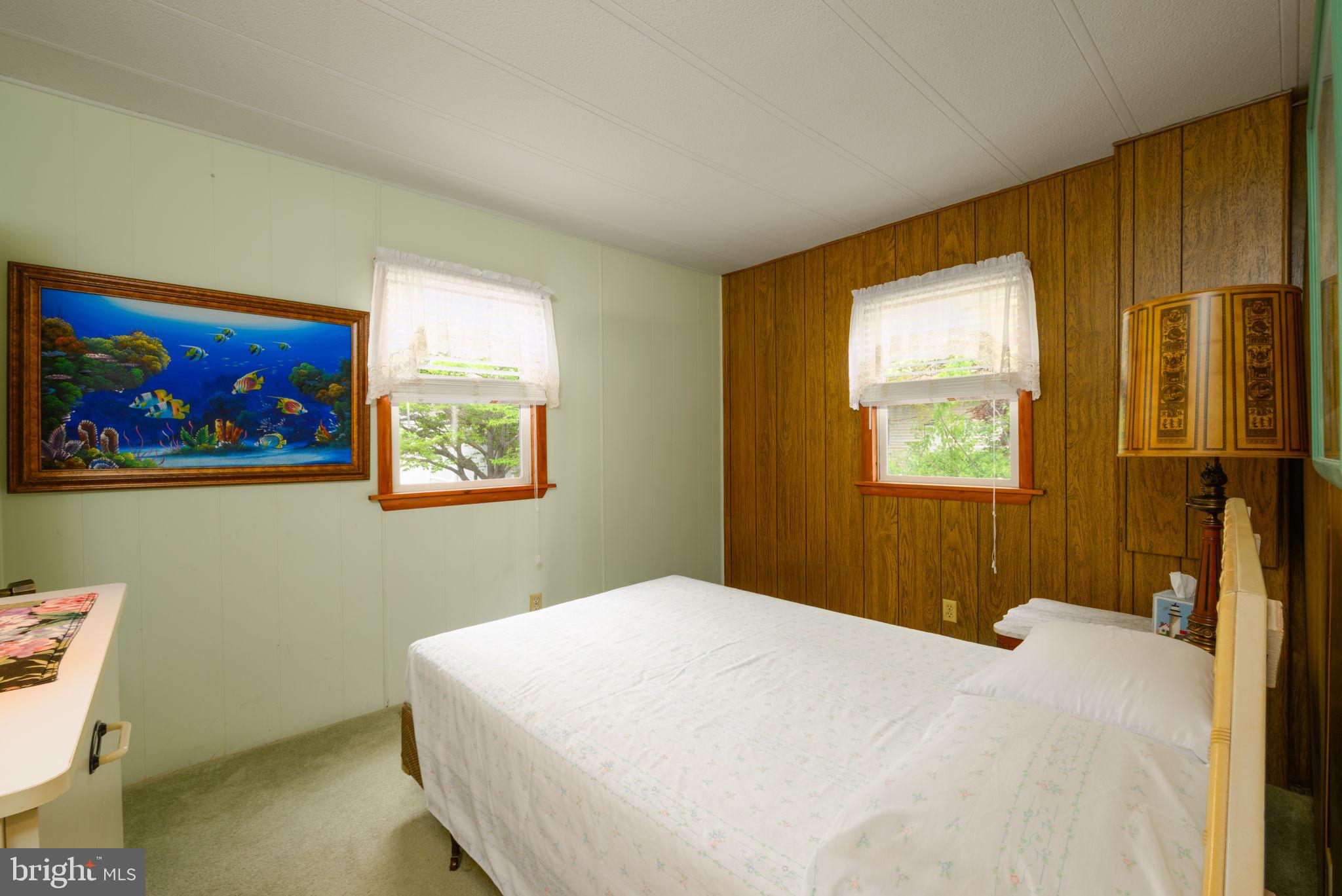 MIDWAY PARK SUBD - Residential