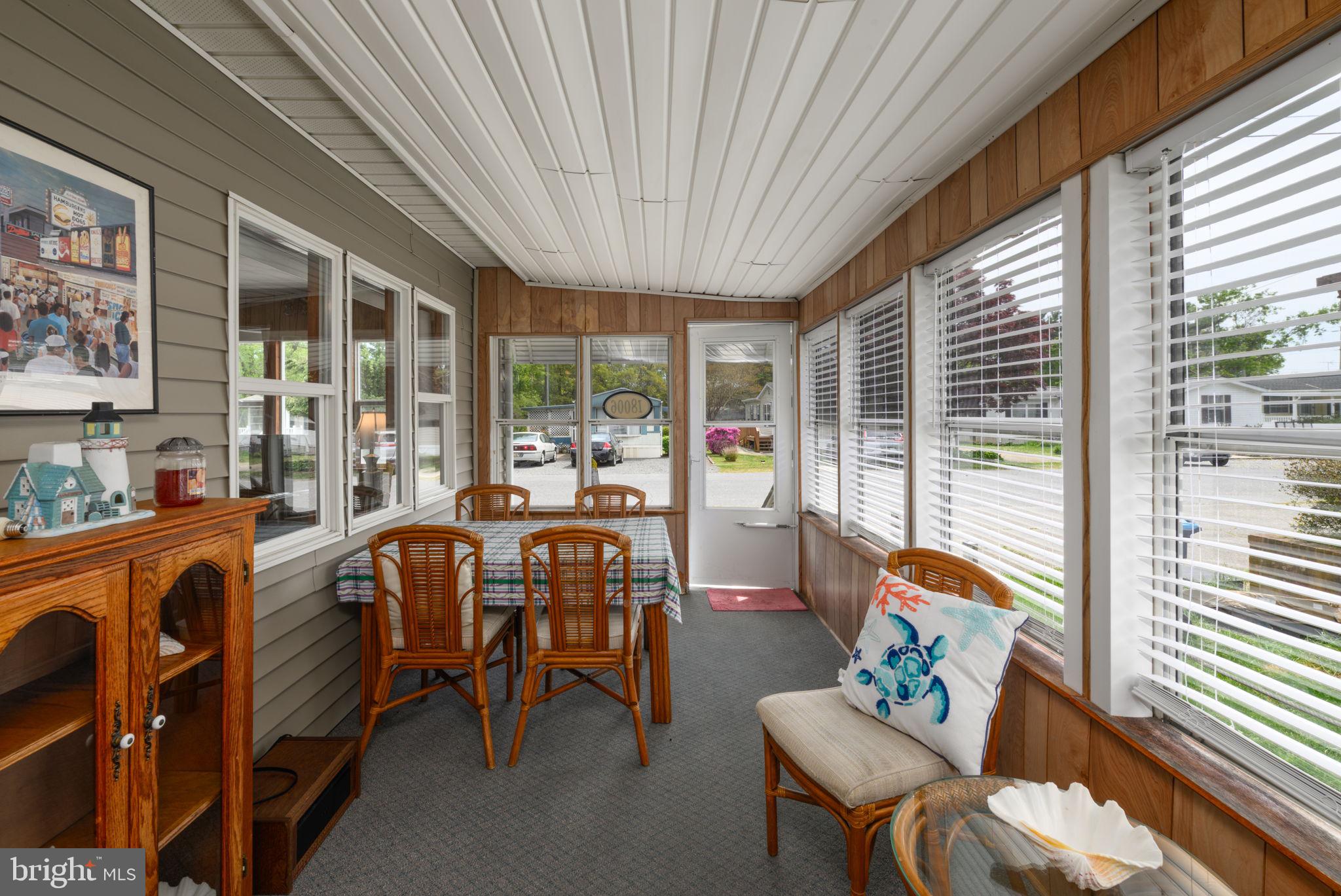 MIDWAY PARK SUBD - Residential