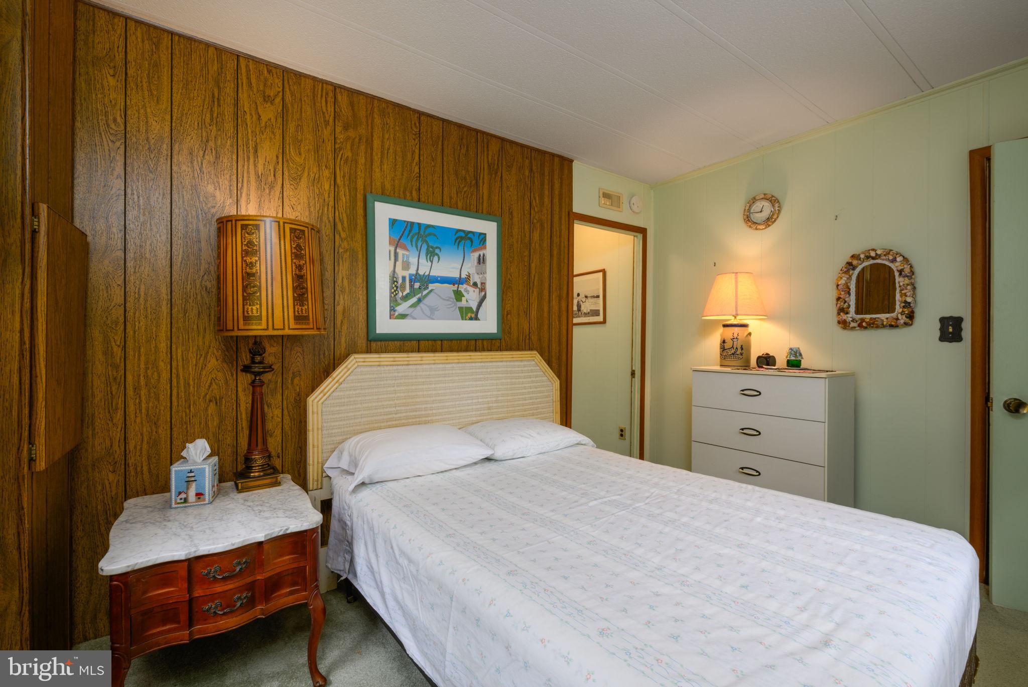 MIDWAY PARK SUBD - Residential