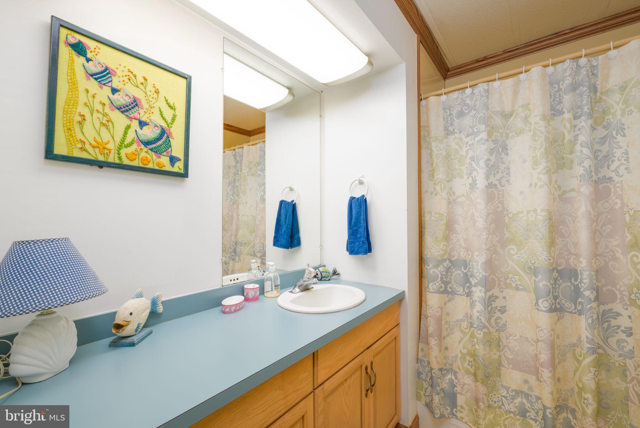 MIDWAY PARK SUBD - Residential