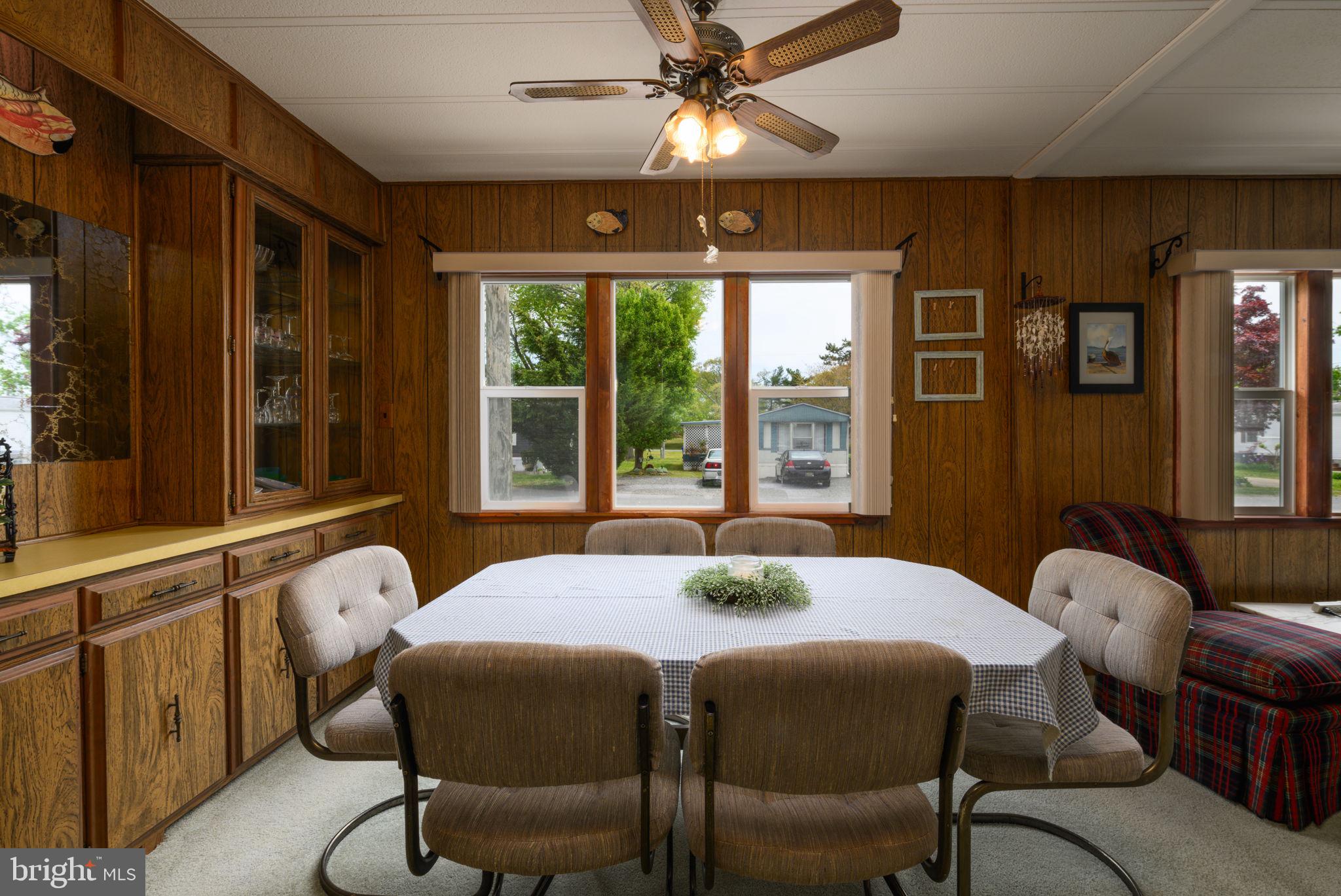 MIDWAY PARK SUBD - Residential