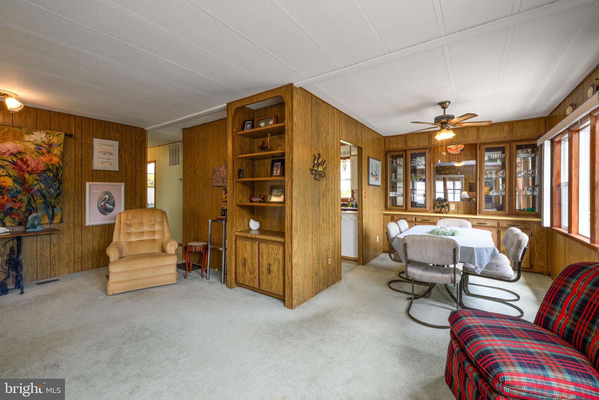 MIDWAY PARK SUBD - Residential
