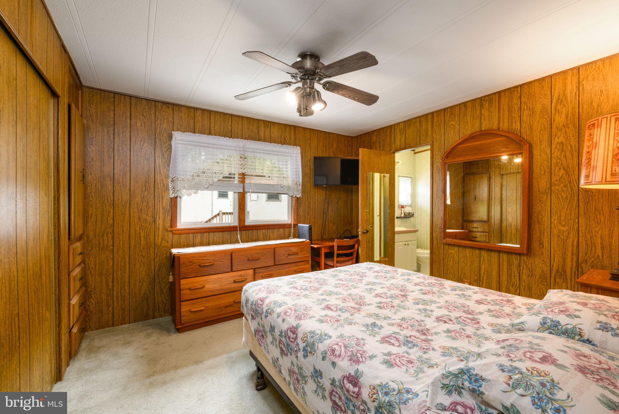 MIDWAY PARK SUBD - Residential
