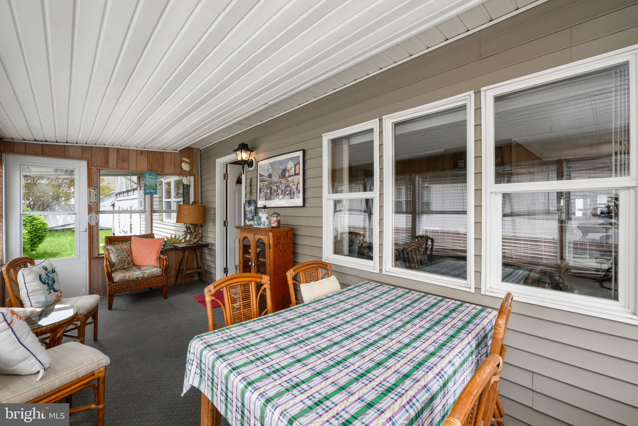 MIDWAY PARK SUBD - Residential