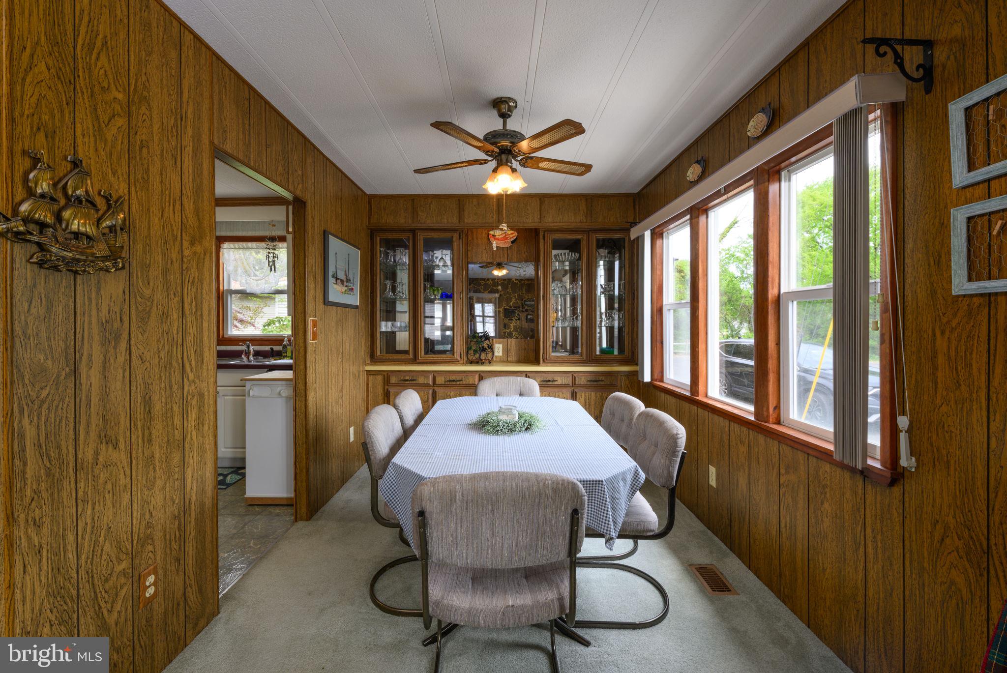 MIDWAY PARK SUBD - Residential
