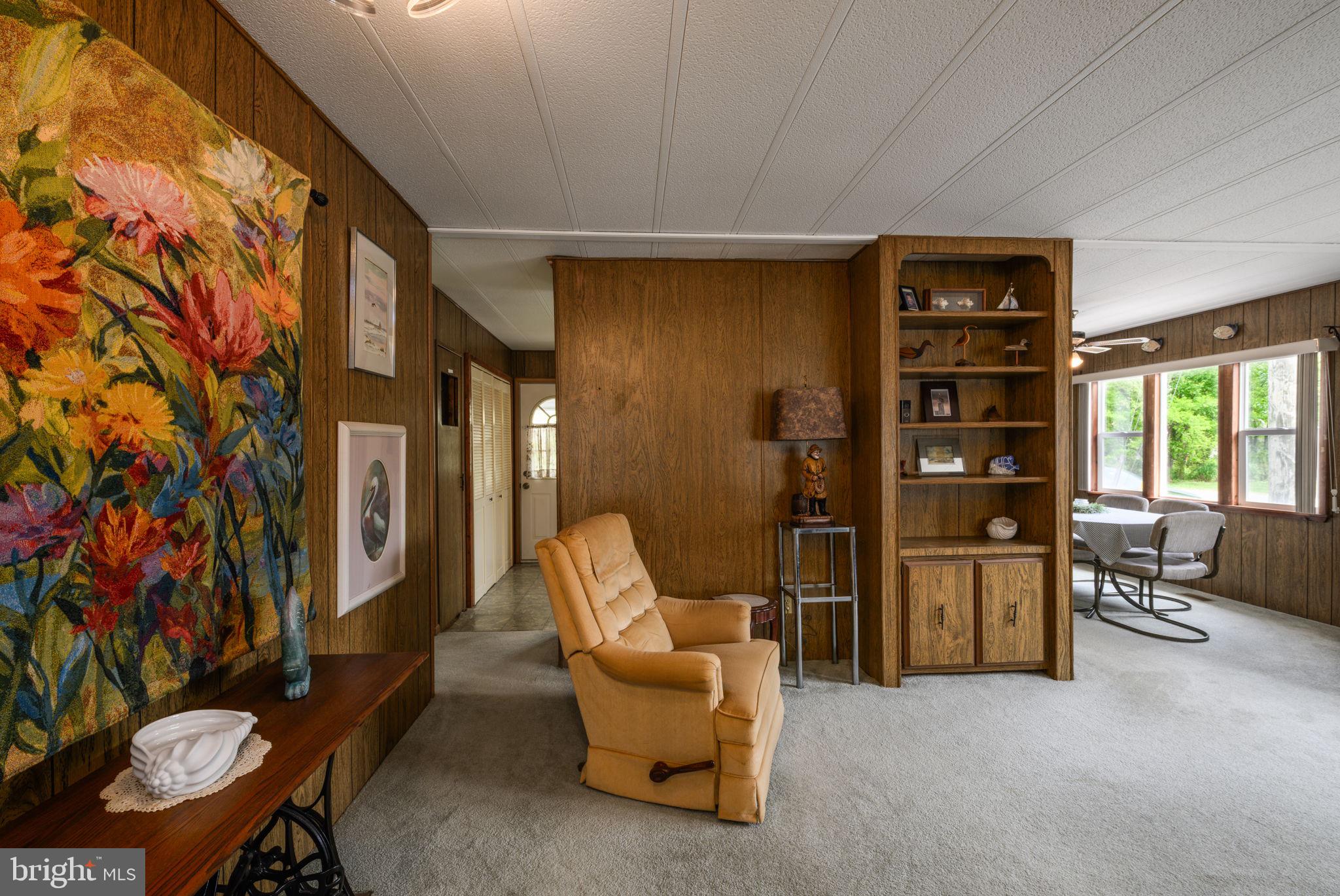 MIDWAY PARK SUBD - Residential