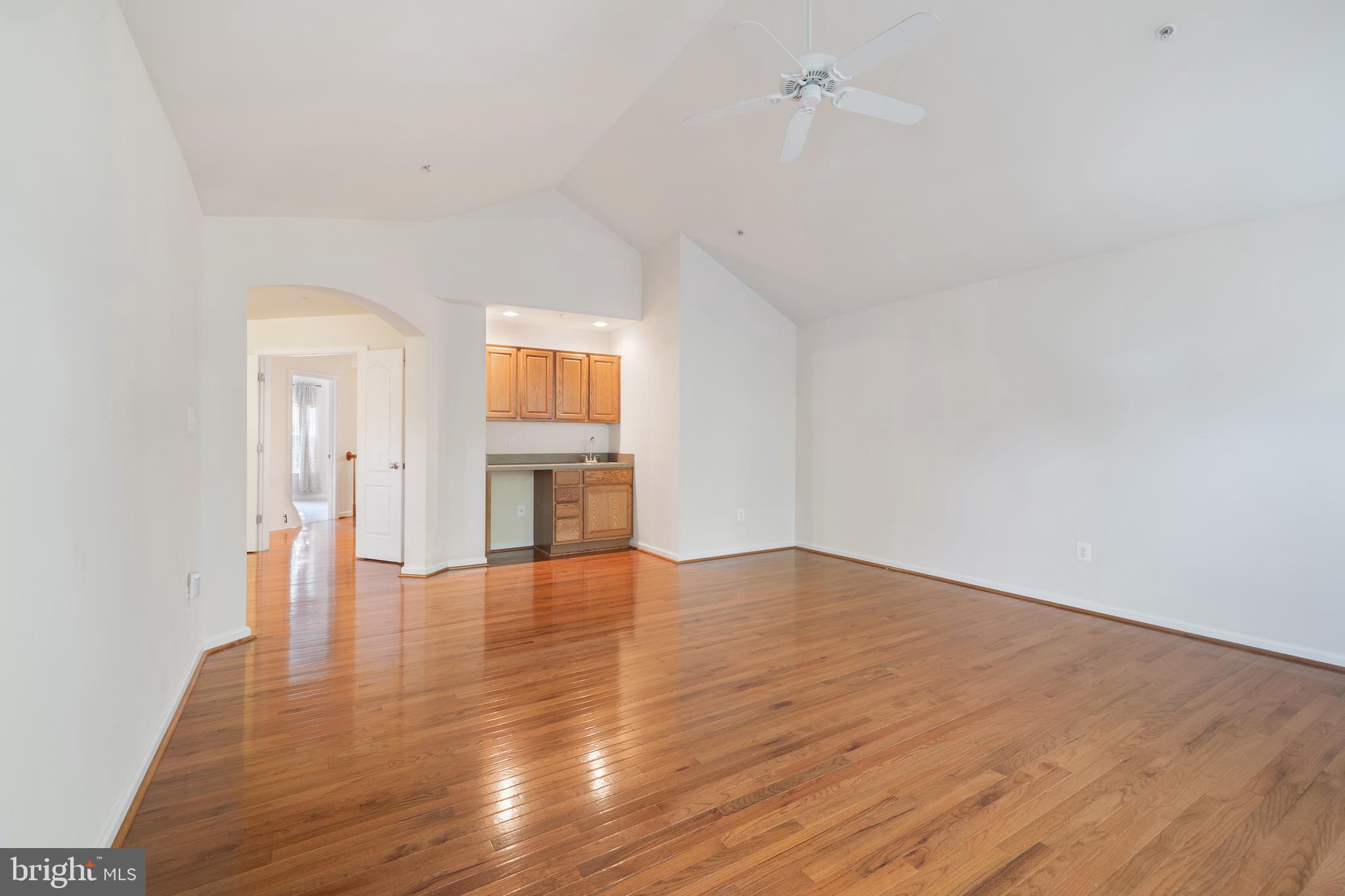 BEECH TREE EAST VILLAGE - Residential