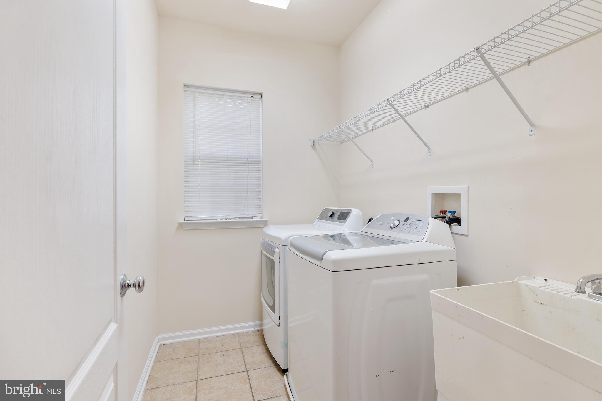 BEECH TREE EAST VILLAGE - Residential