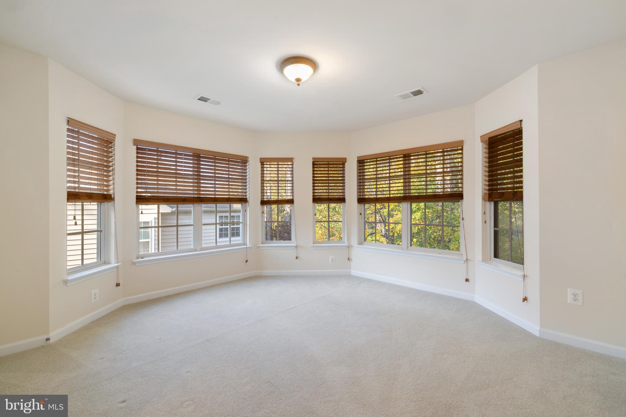 BEECH TREE EAST VILLAGE - Residential