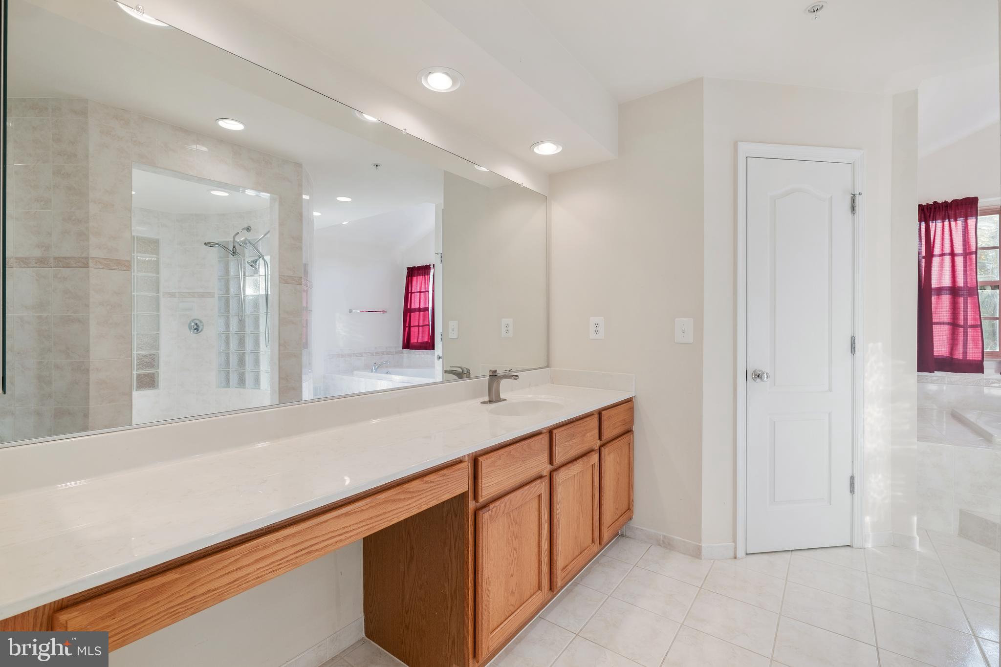 BEECH TREE EAST VILLAGE - Residential