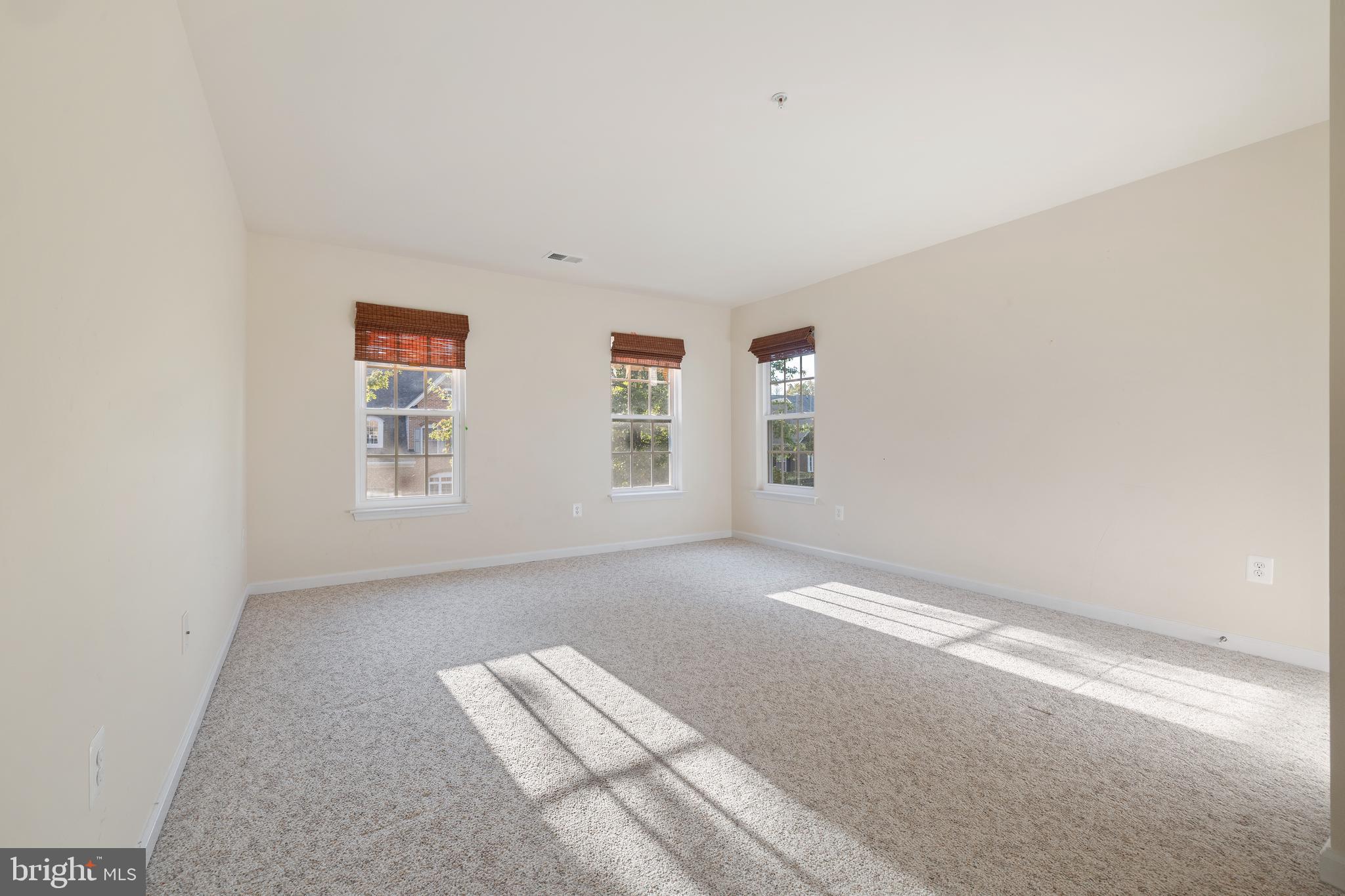 BEECH TREE EAST VILLAGE - Residential