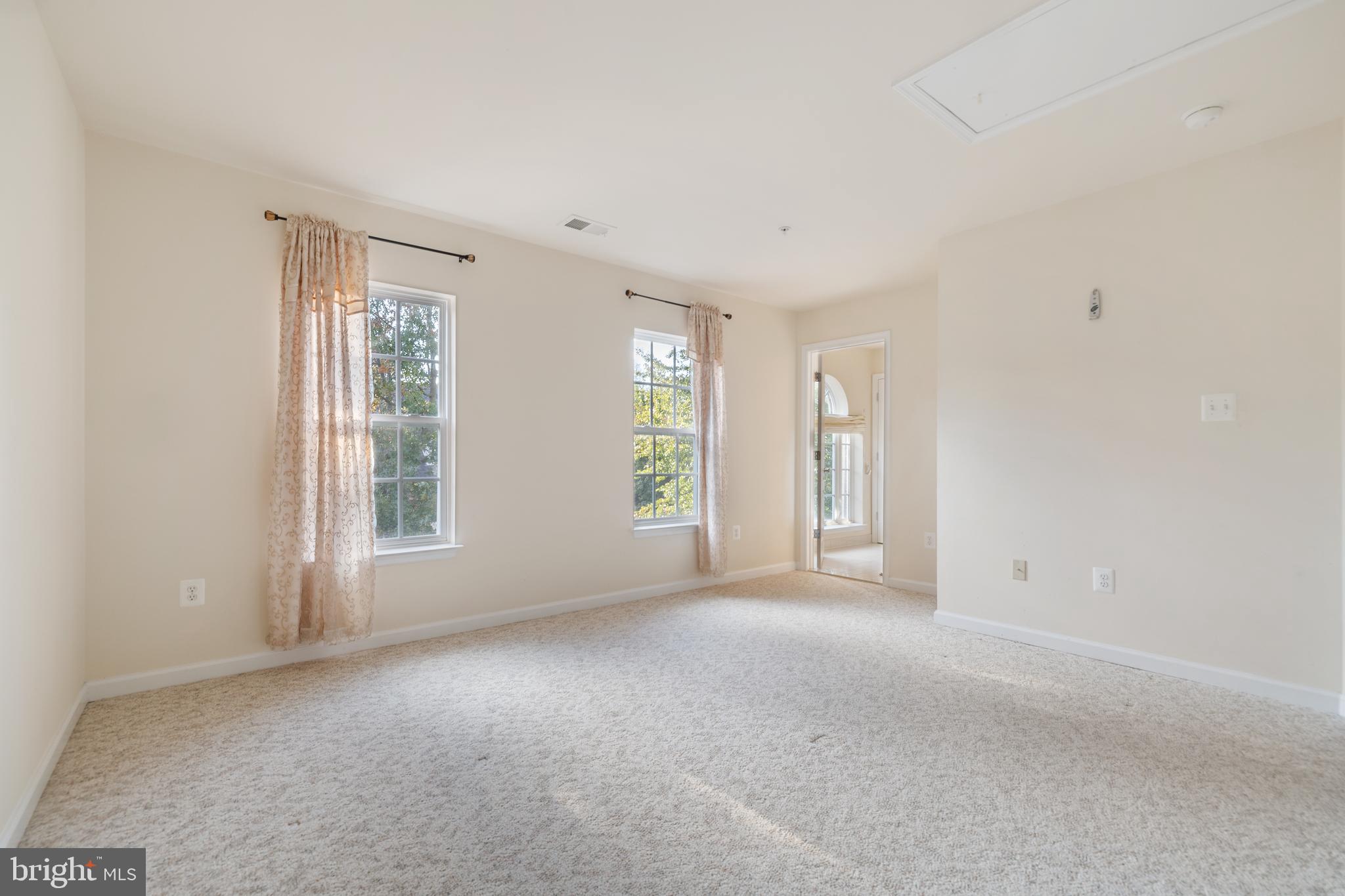 BEECH TREE EAST VILLAGE - Residential