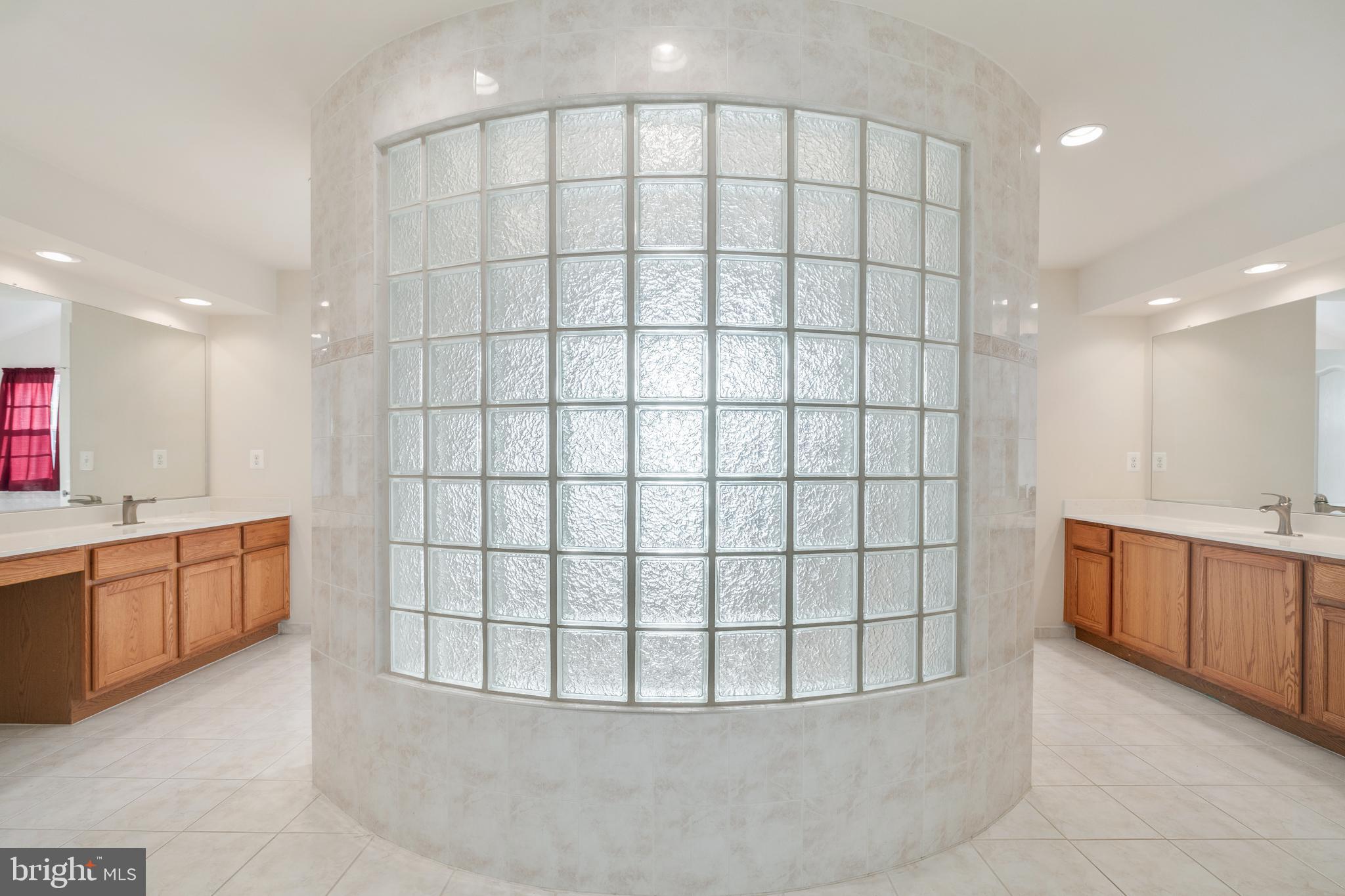 BEECH TREE EAST VILLAGE - Residential