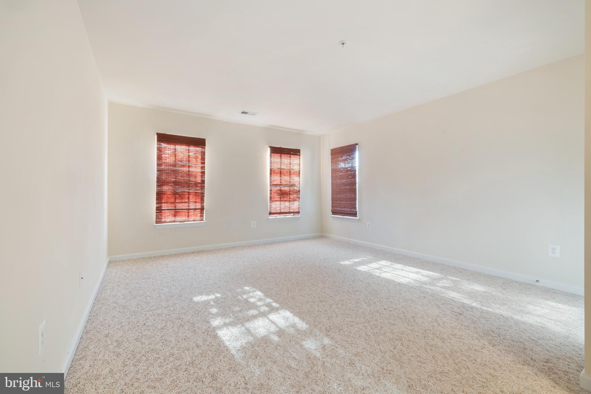 BEECH TREE EAST VILLAGE - Residential