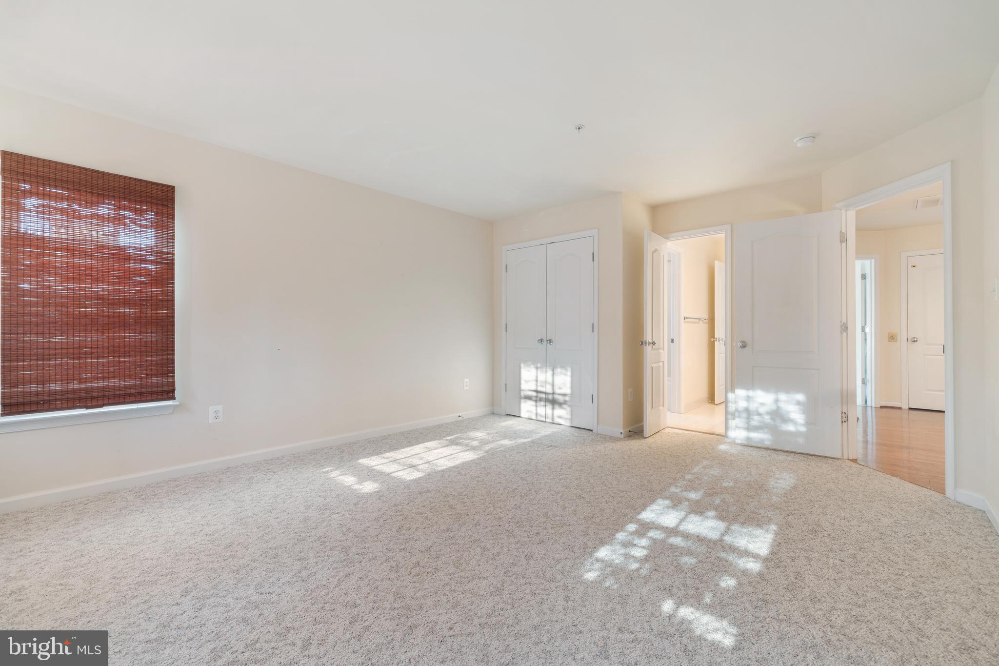 BEECH TREE EAST VILLAGE - Residential