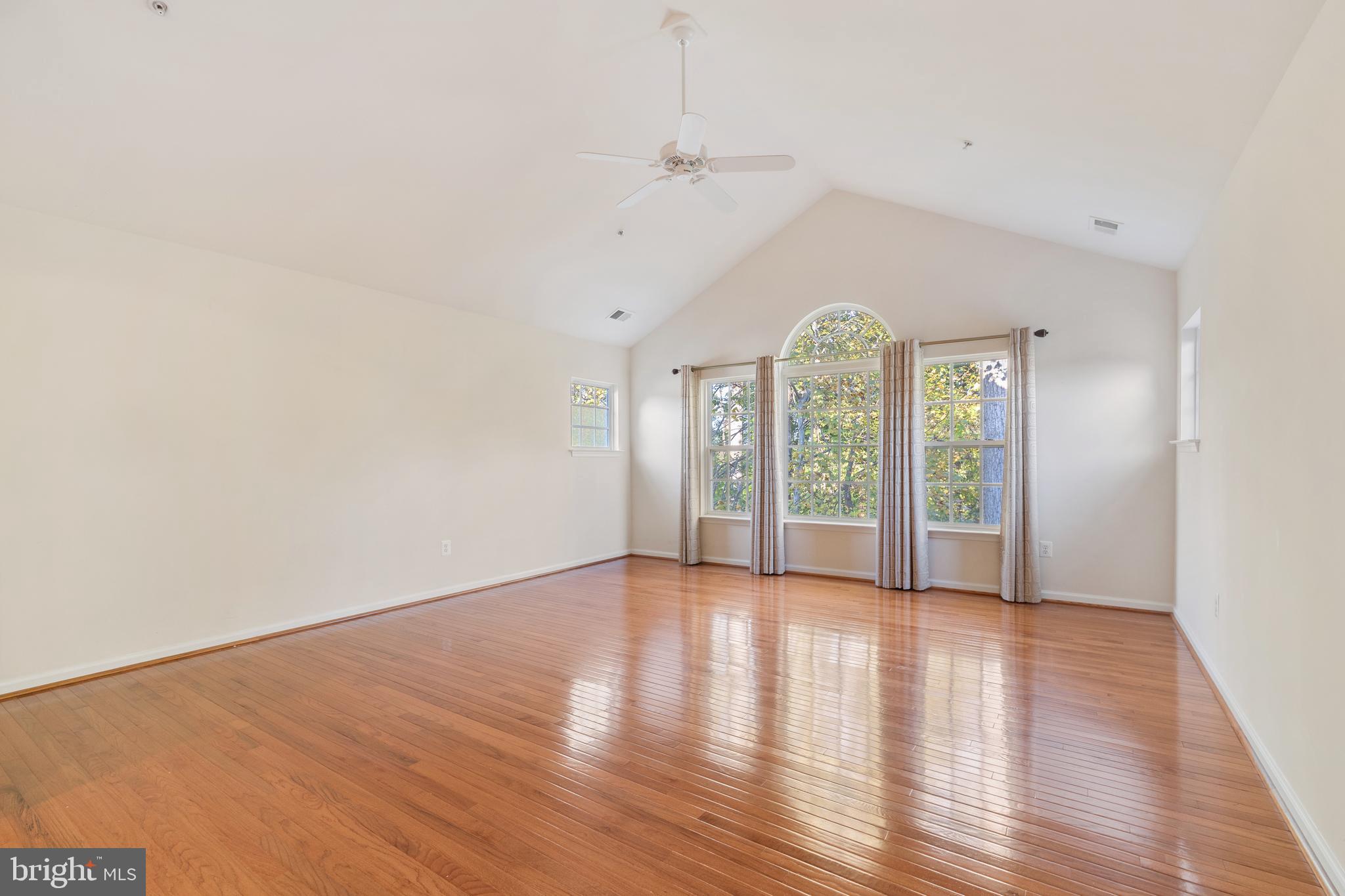 BEECH TREE EAST VILLAGE - Residential