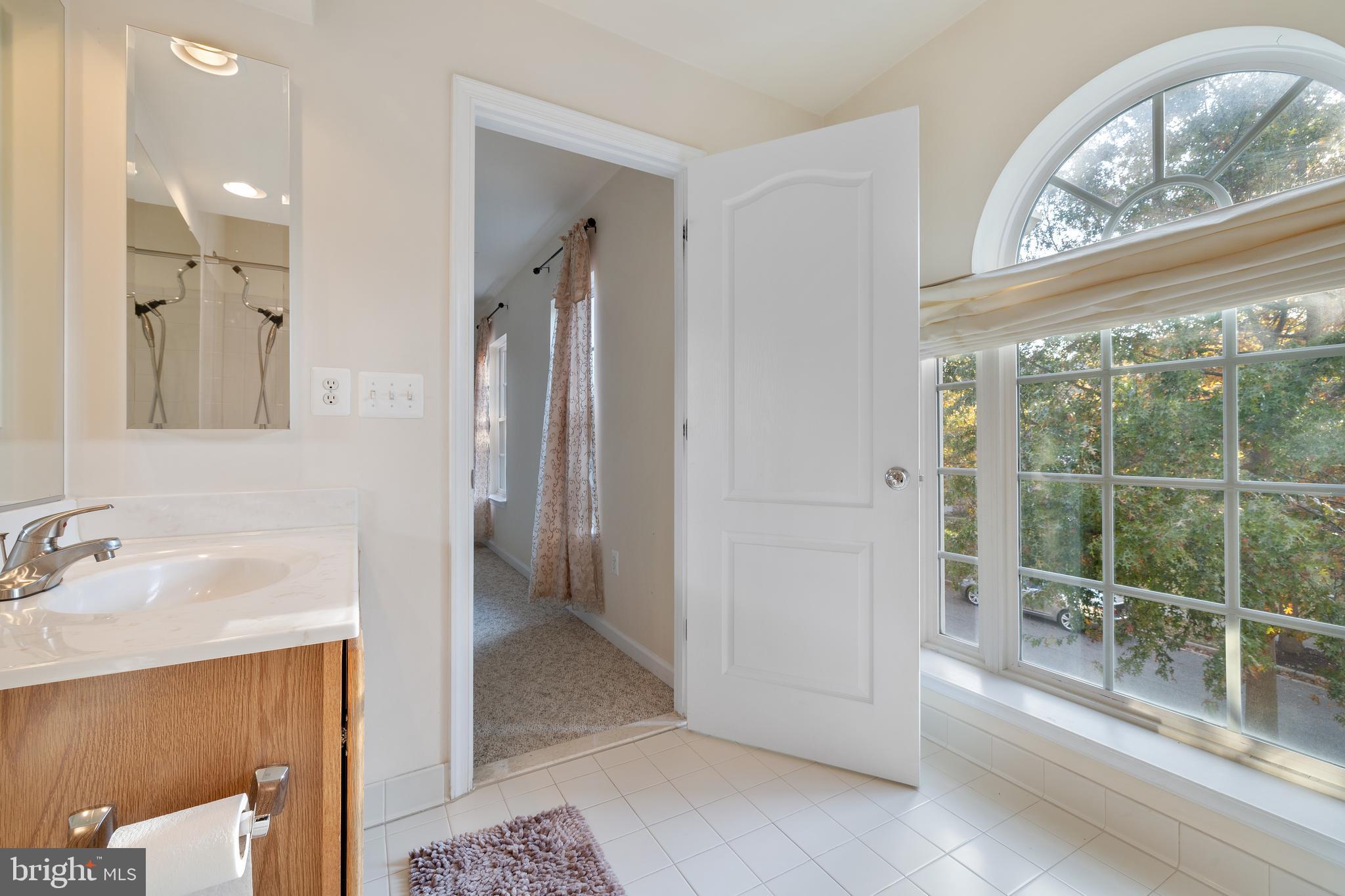 BEECH TREE EAST VILLAGE - Residential