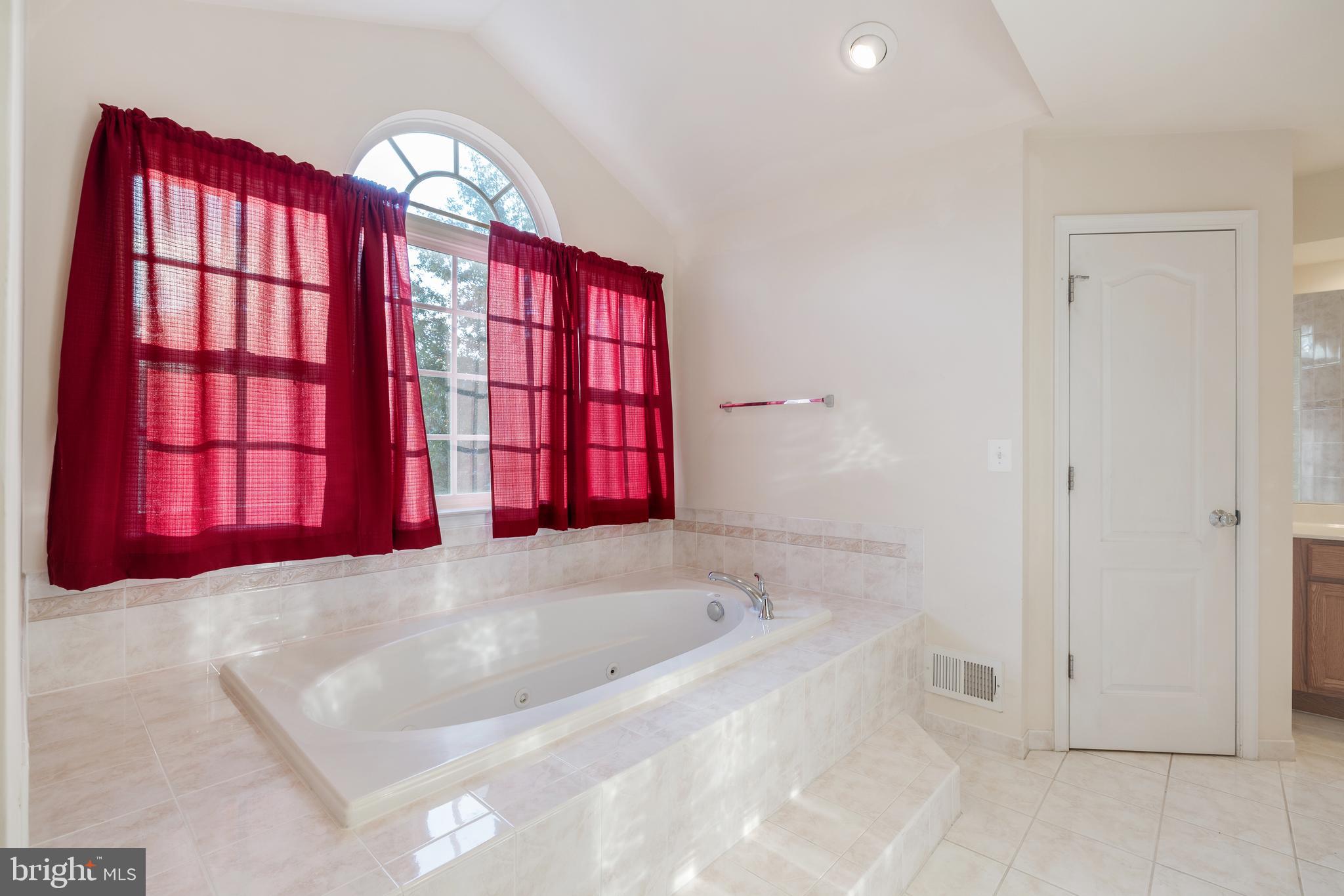 BEECH TREE EAST VILLAGE - Residential