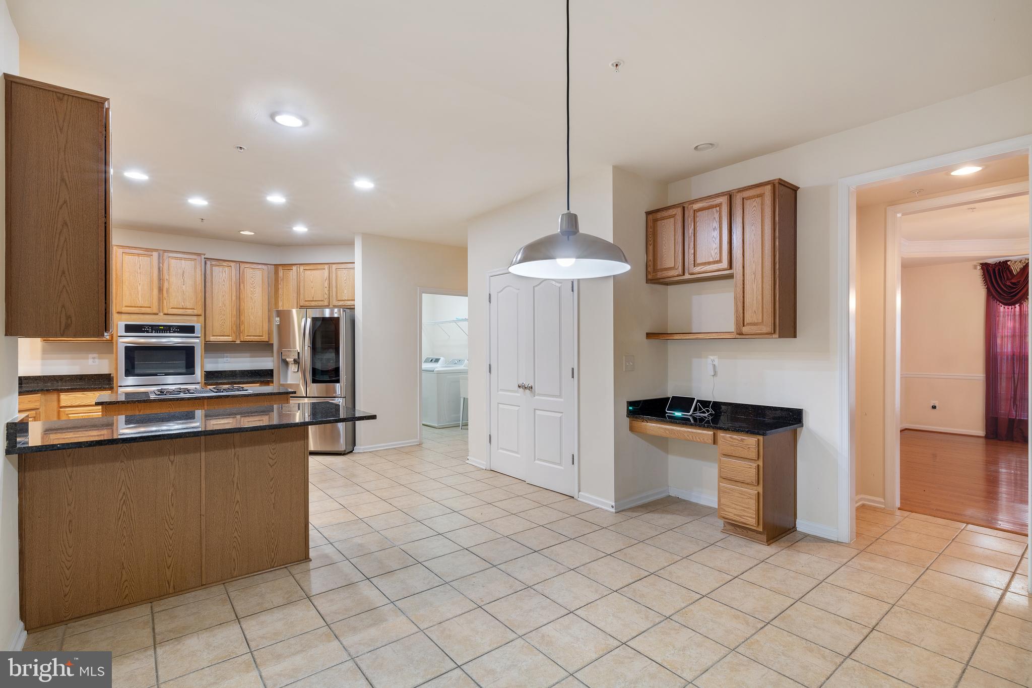 BEECH TREE EAST VILLAGE - Residential