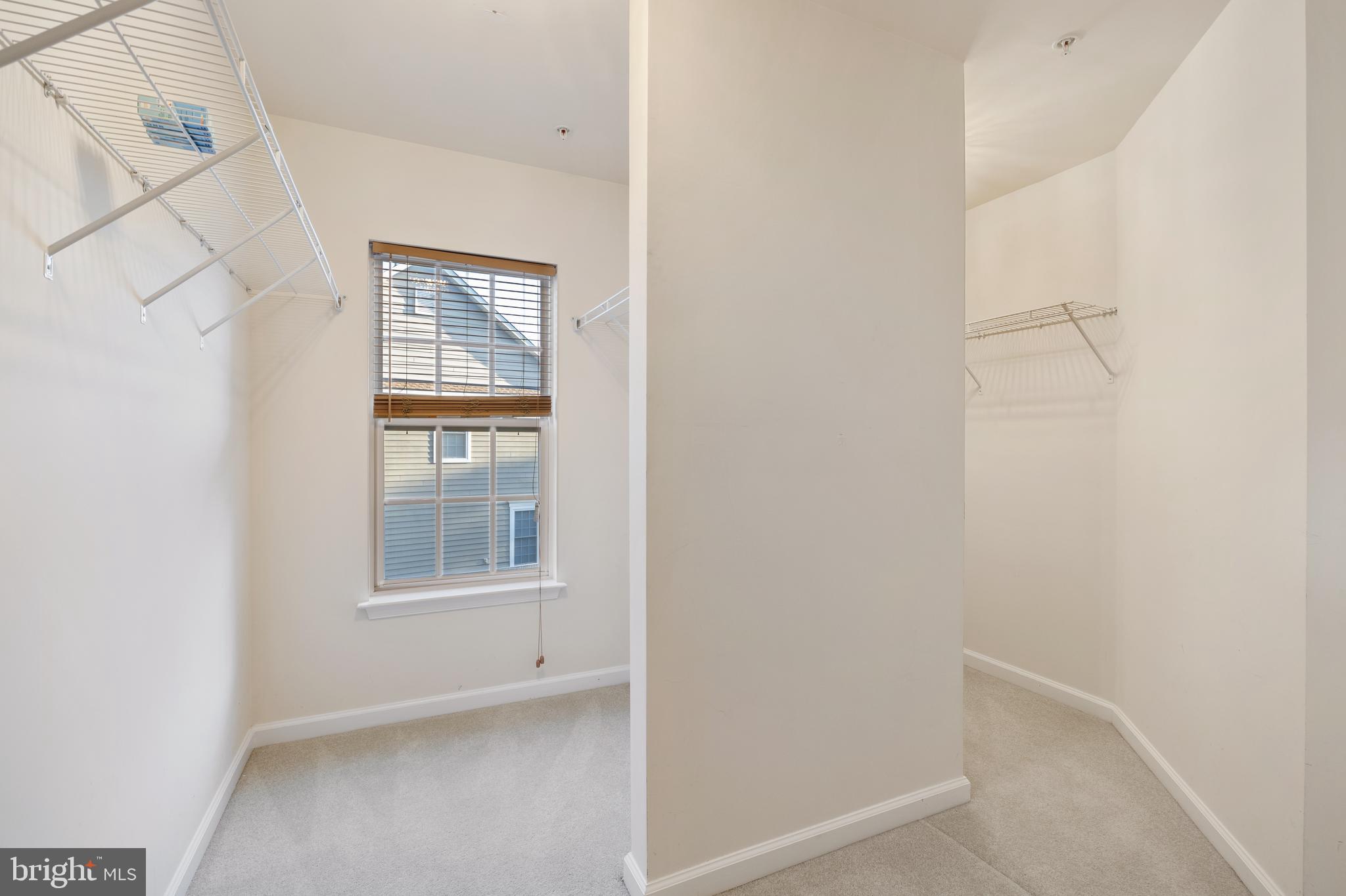 BEECH TREE EAST VILLAGE - Residential