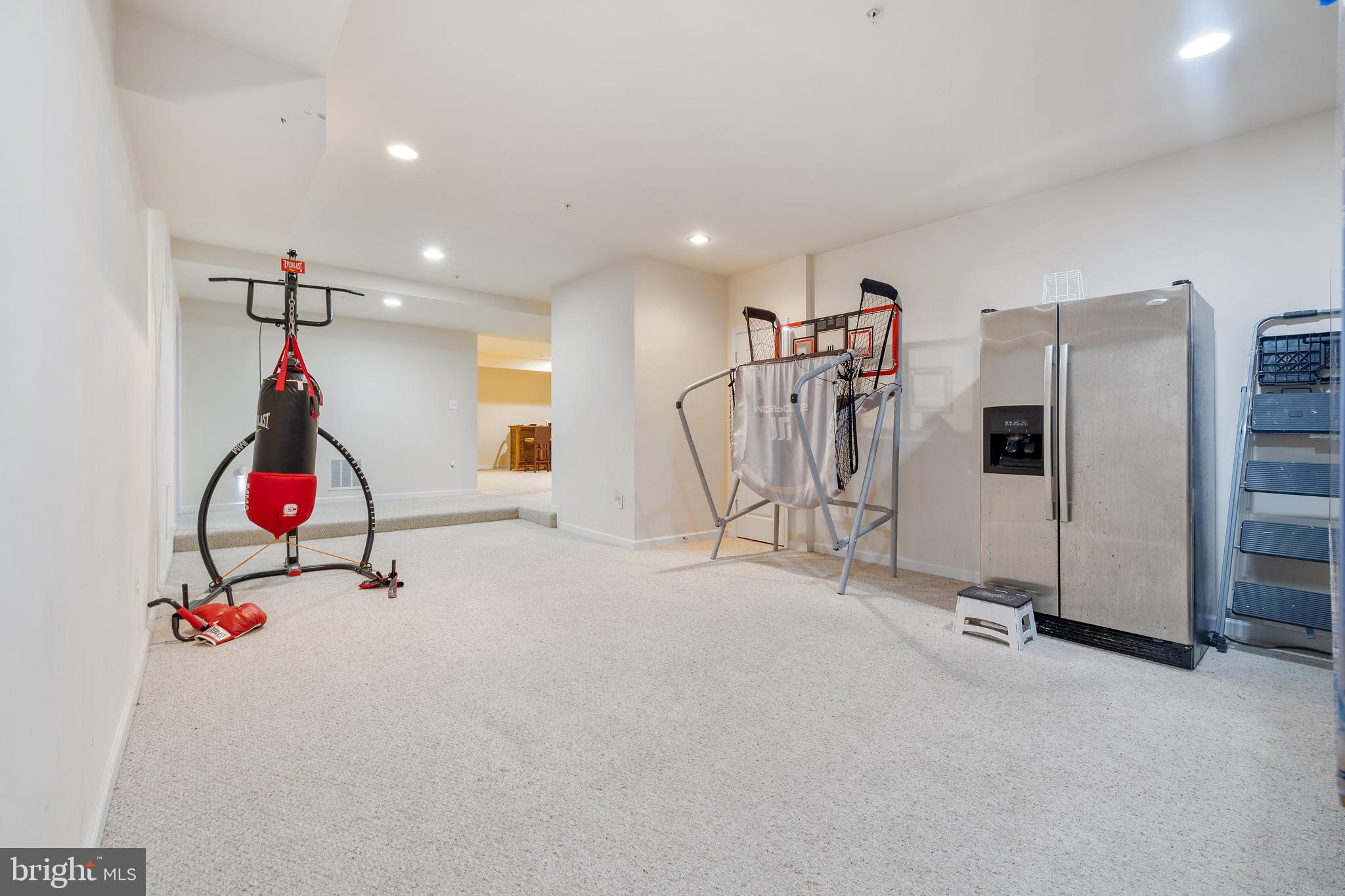 BEECH TREE EAST VILLAGE - Residential