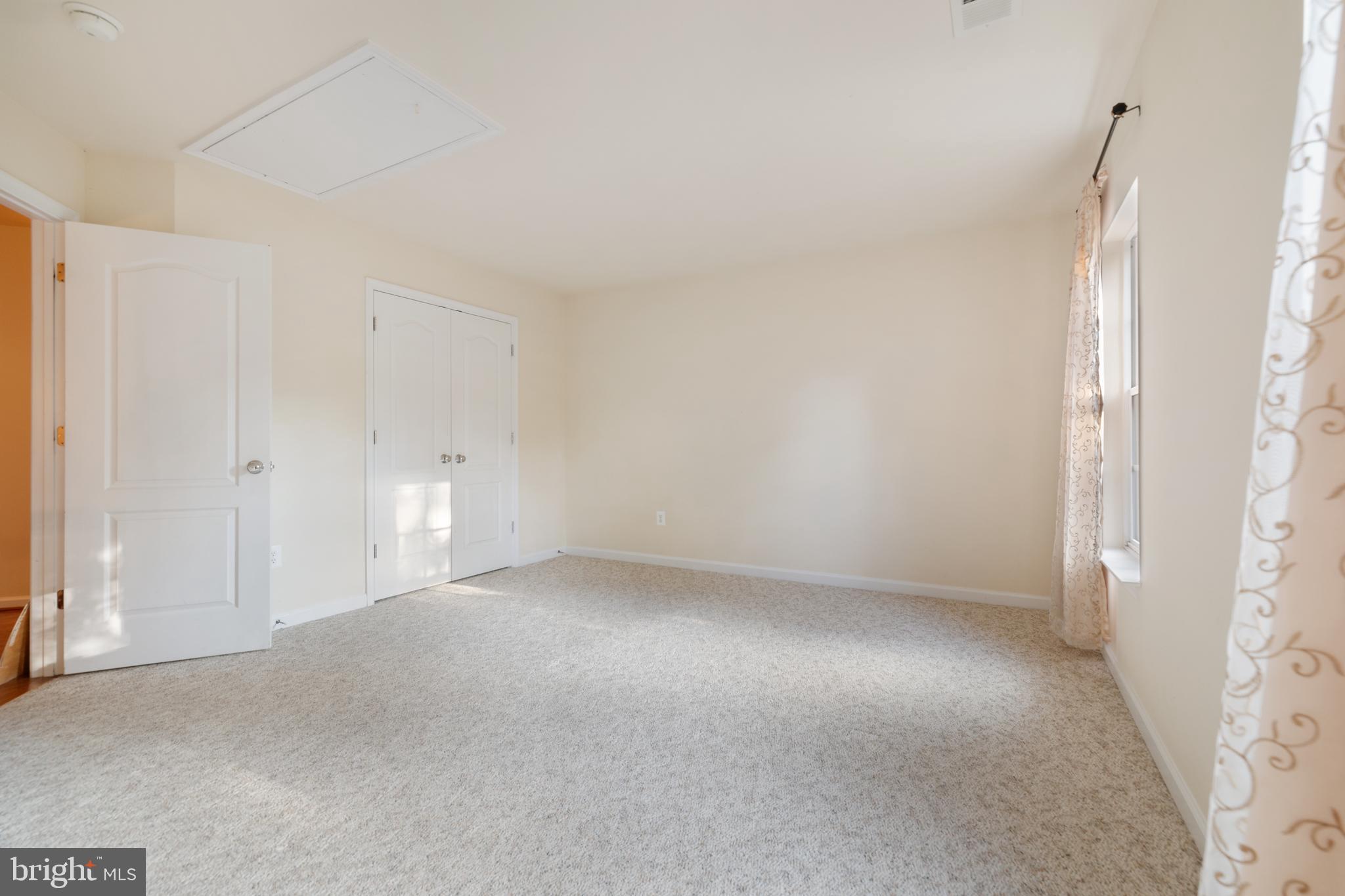 BEECH TREE EAST VILLAGE - Residential