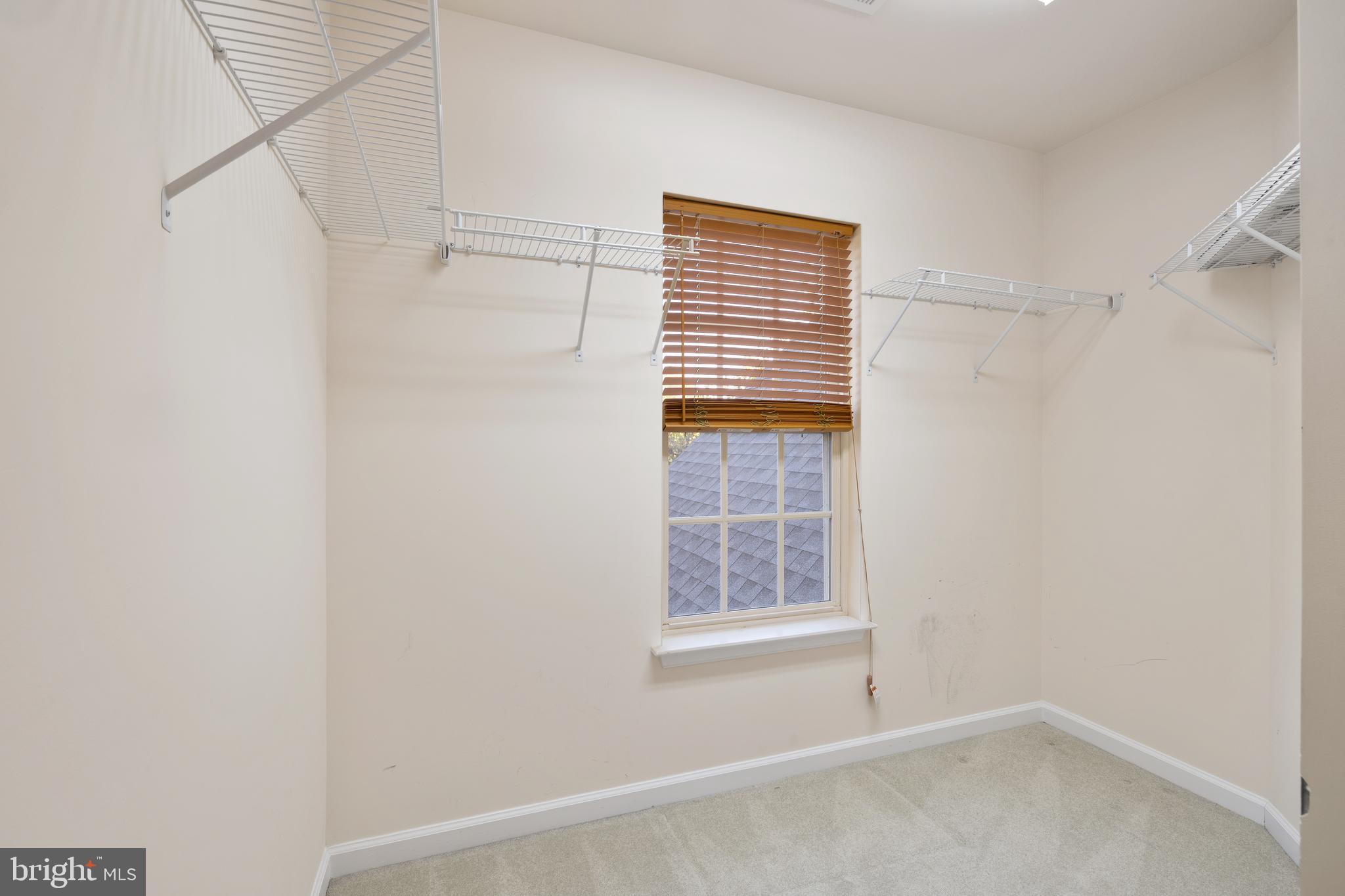 BEECH TREE EAST VILLAGE - Residential