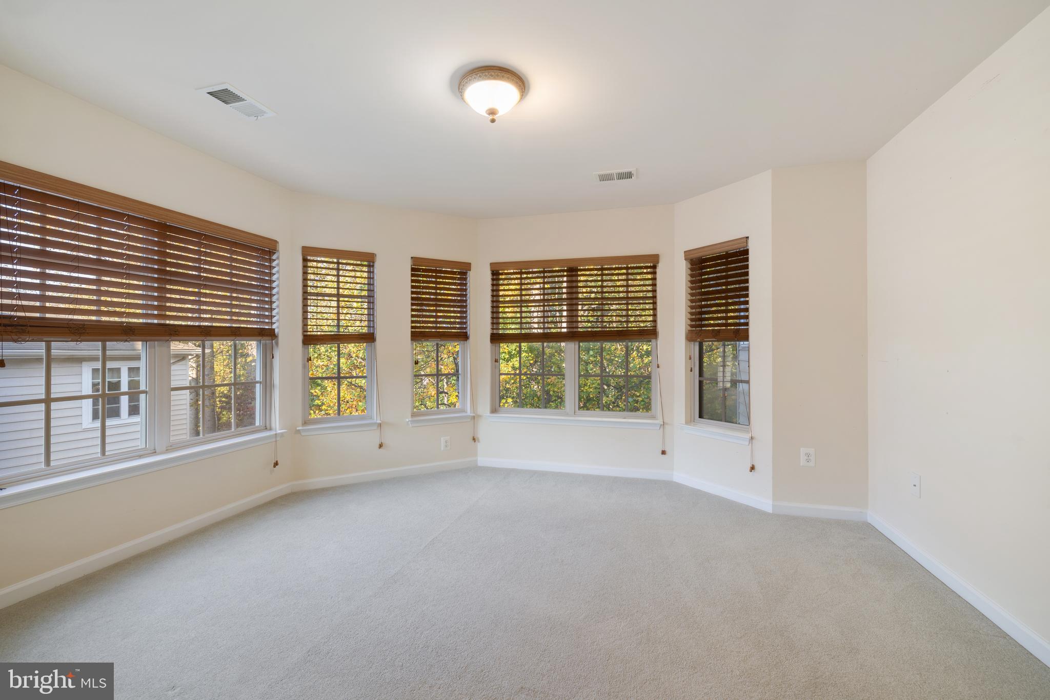 BEECH TREE EAST VILLAGE - Residential