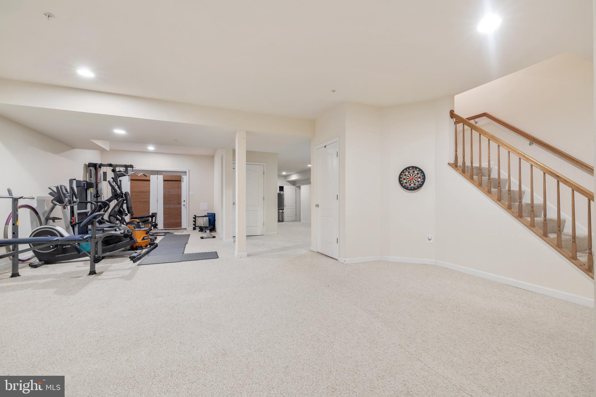 BEECH TREE EAST VILLAGE - Residential