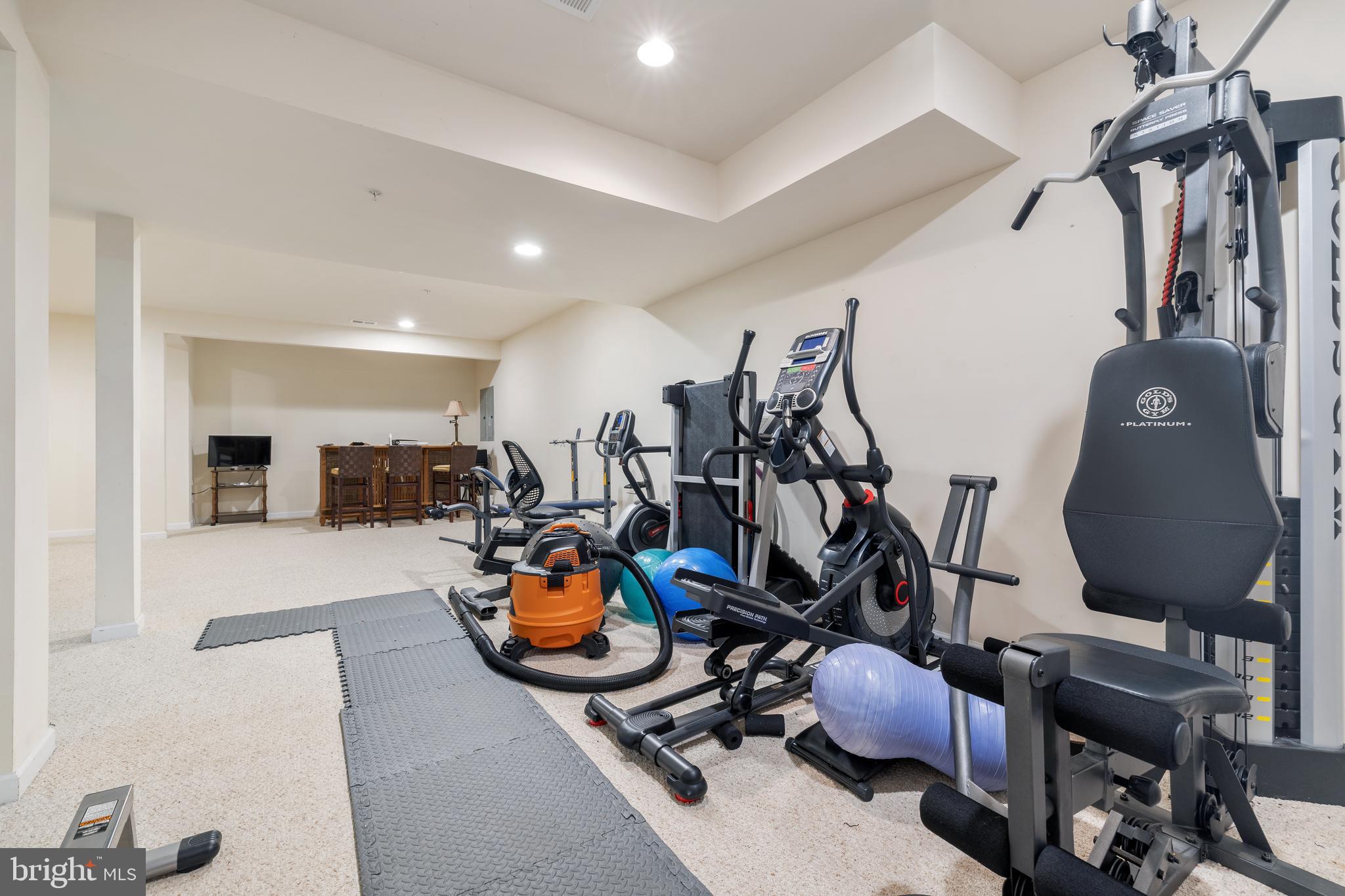 BEECH TREE EAST VILLAGE - Residential