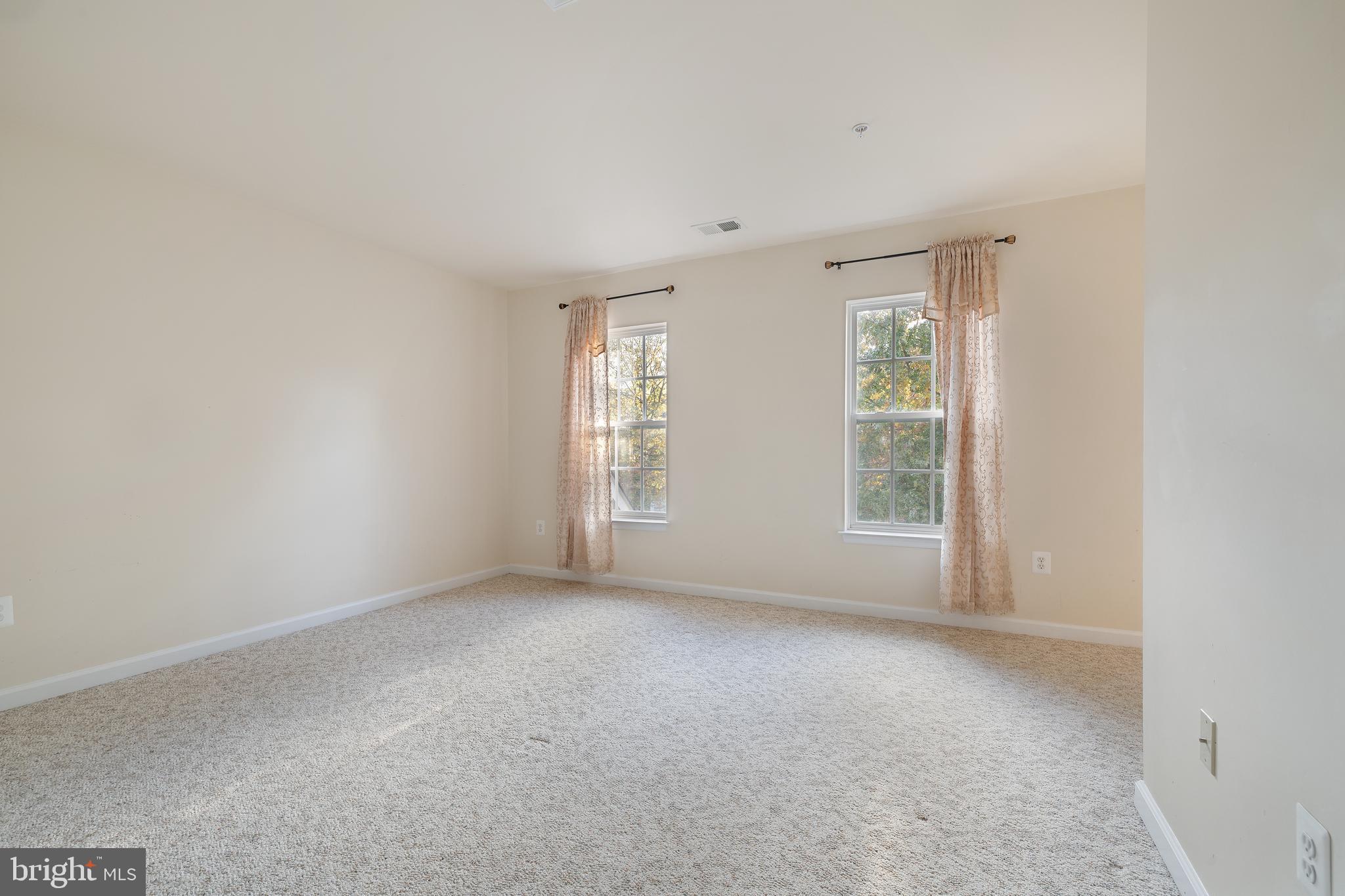 BEECH TREE EAST VILLAGE - Residential