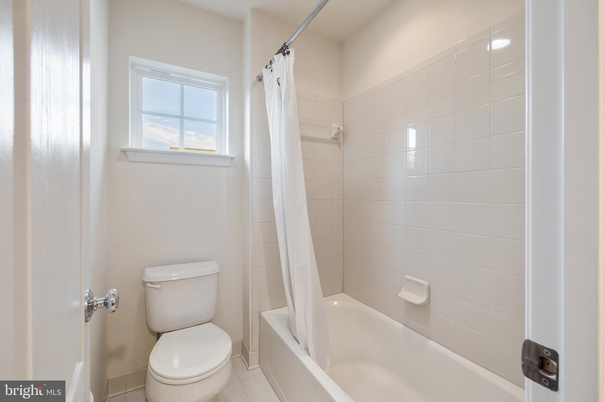 BEECH TREE EAST VILLAGE - Residential