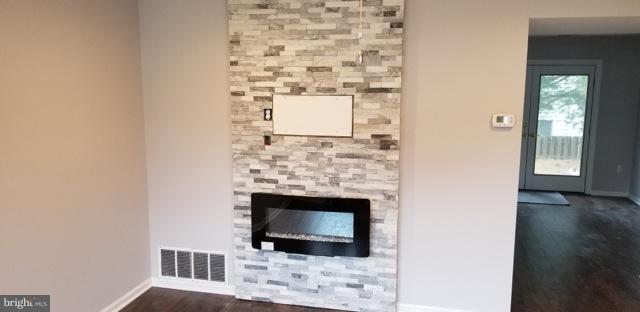 HERITAGE HILL CONDO - Residential