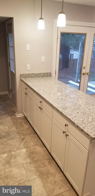 HERITAGE HILL CONDO - Residential