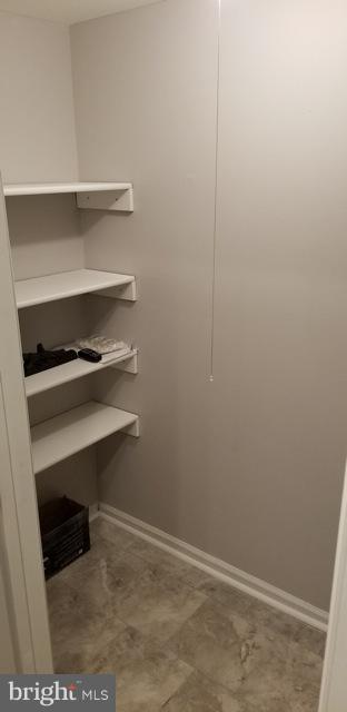 HERITAGE HILL CONDO - Residential