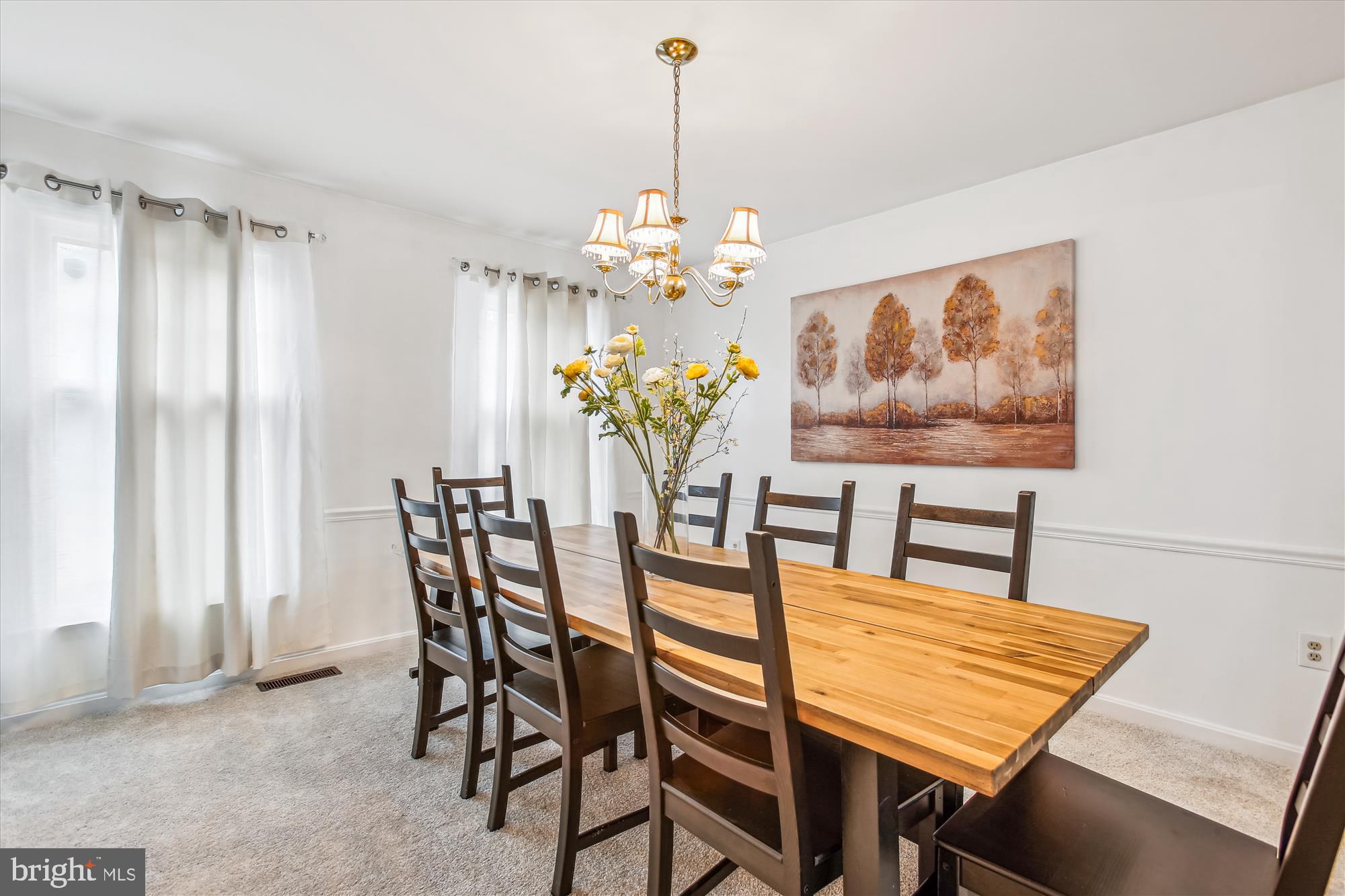 3863 ORIOLE COURT