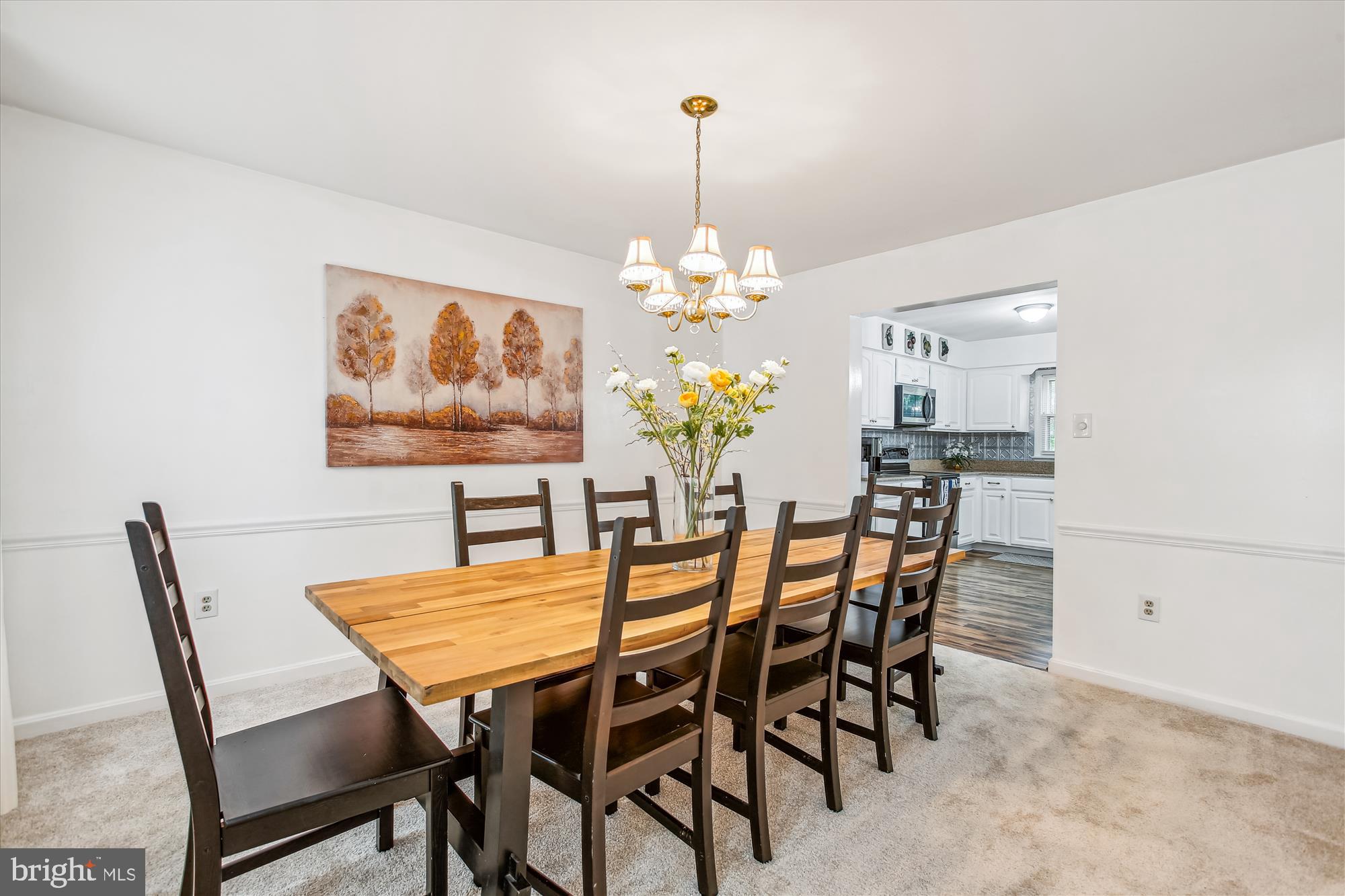 3863 ORIOLE COURT