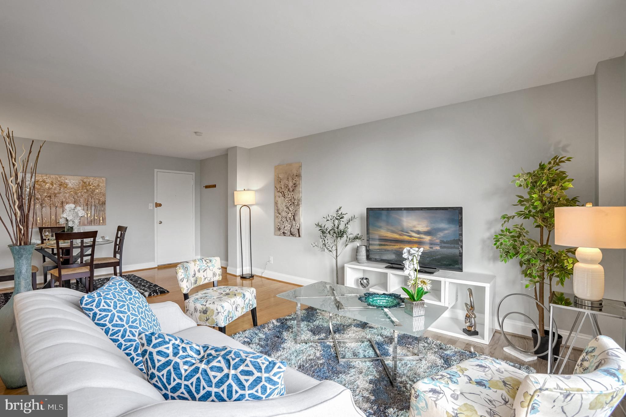 4343 CHERRY HILL ROAD 304