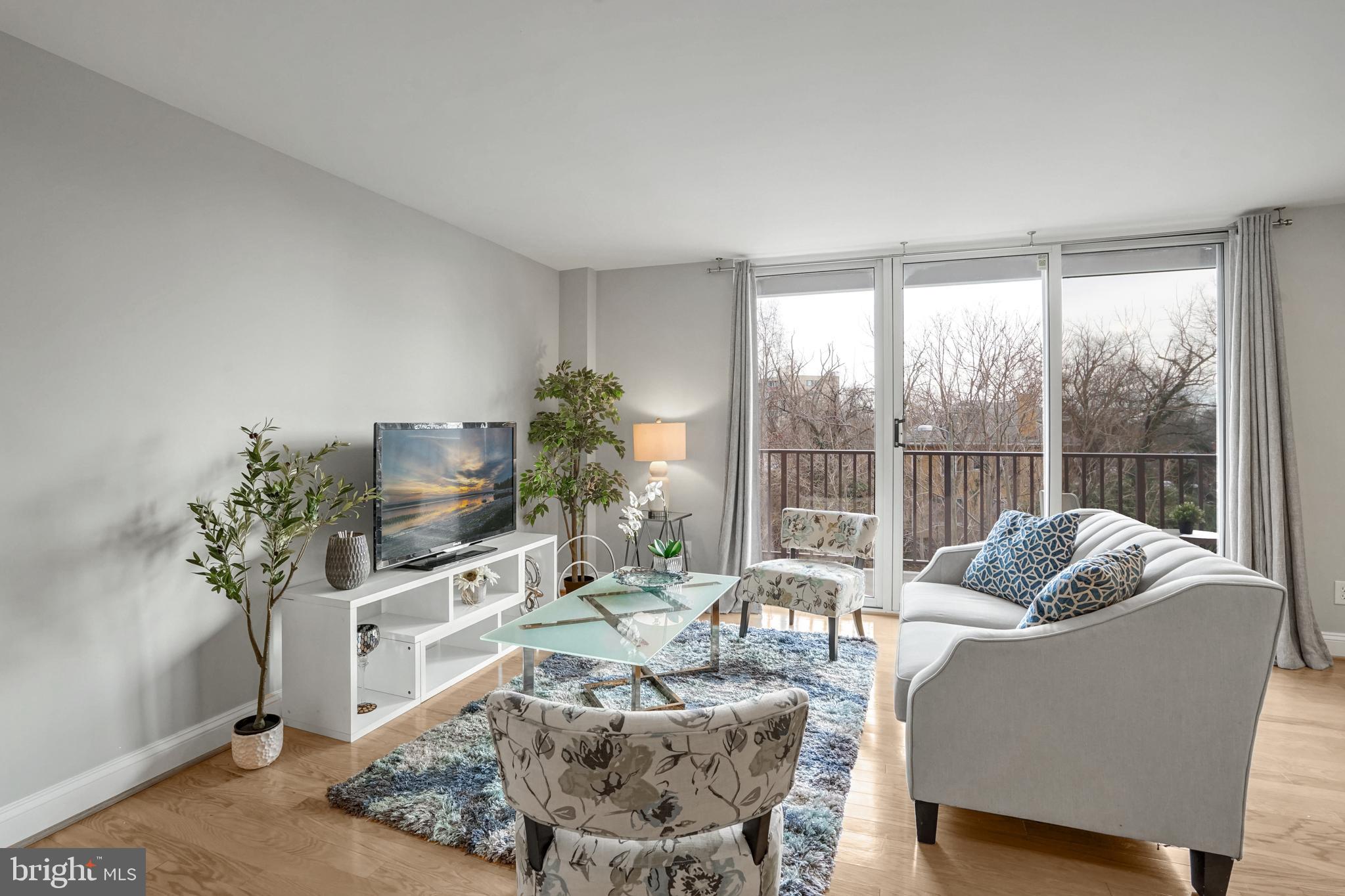 4343 CHERRY HILL ROAD 304