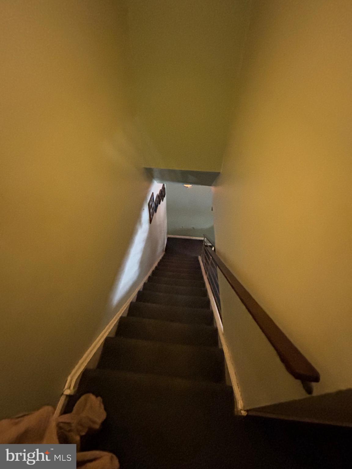 1032 HARBOUR DRIVE 1032