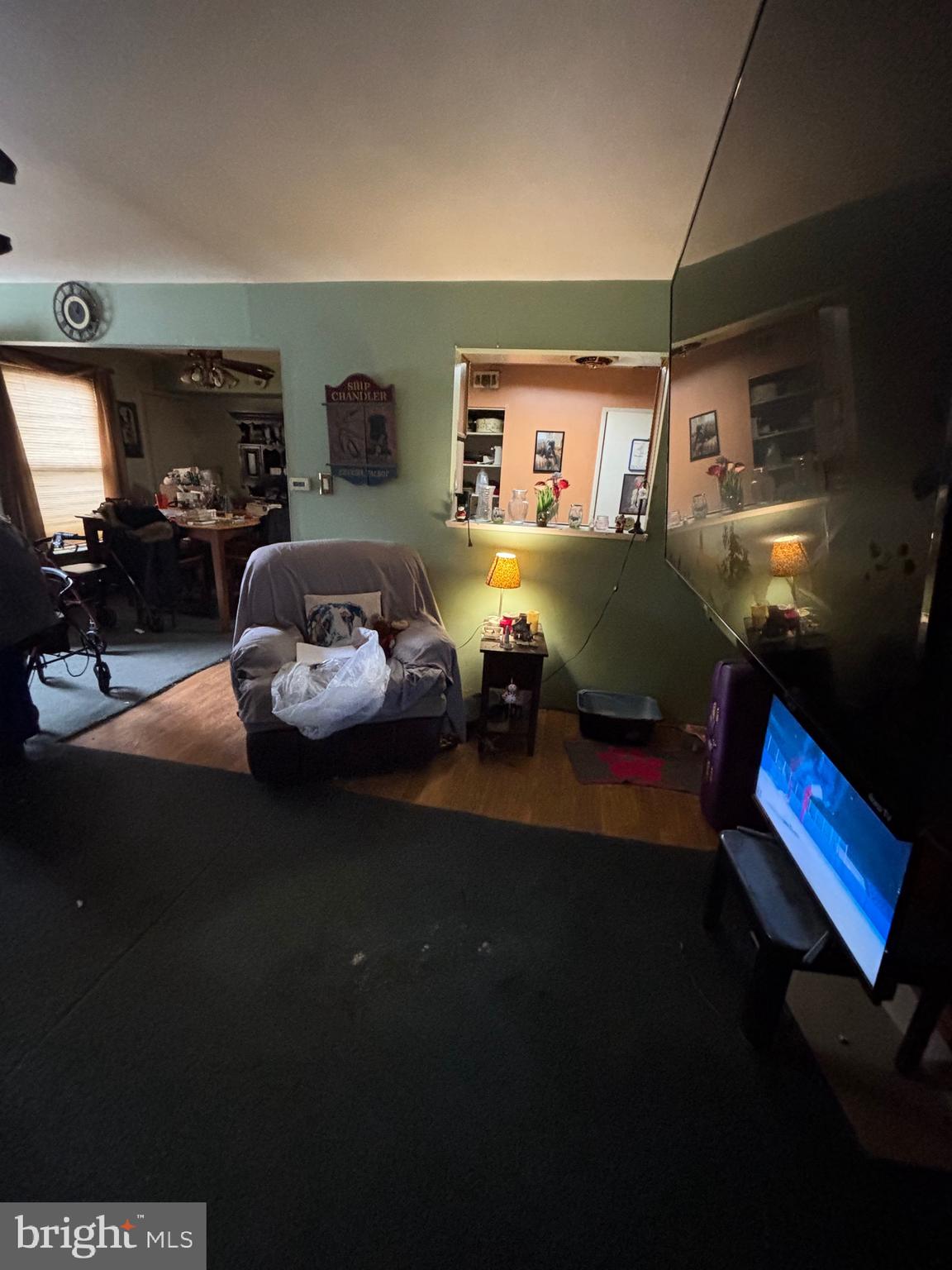 1032 HARBOUR DRIVE 1032