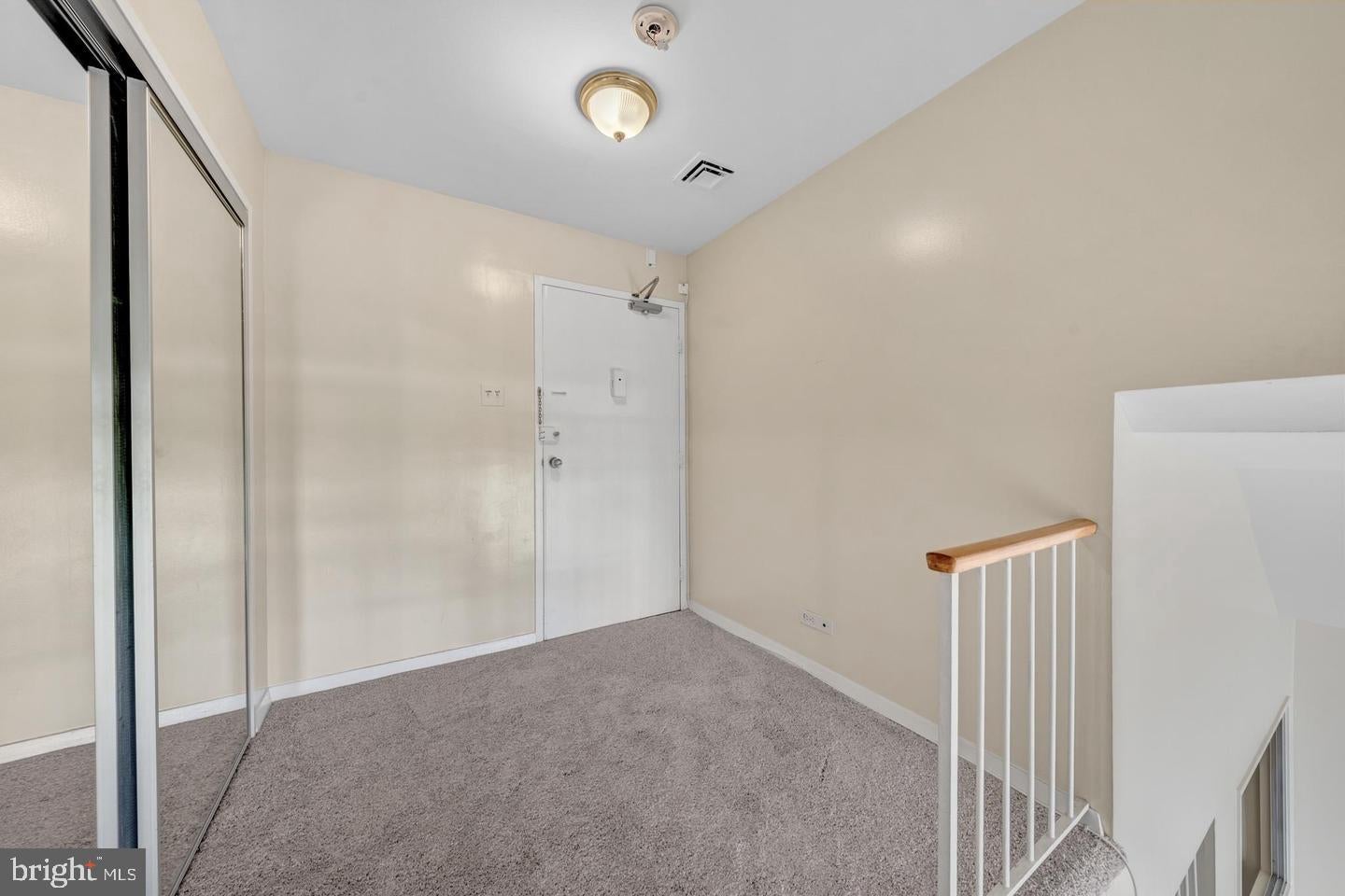 1200 NASH STREET 857