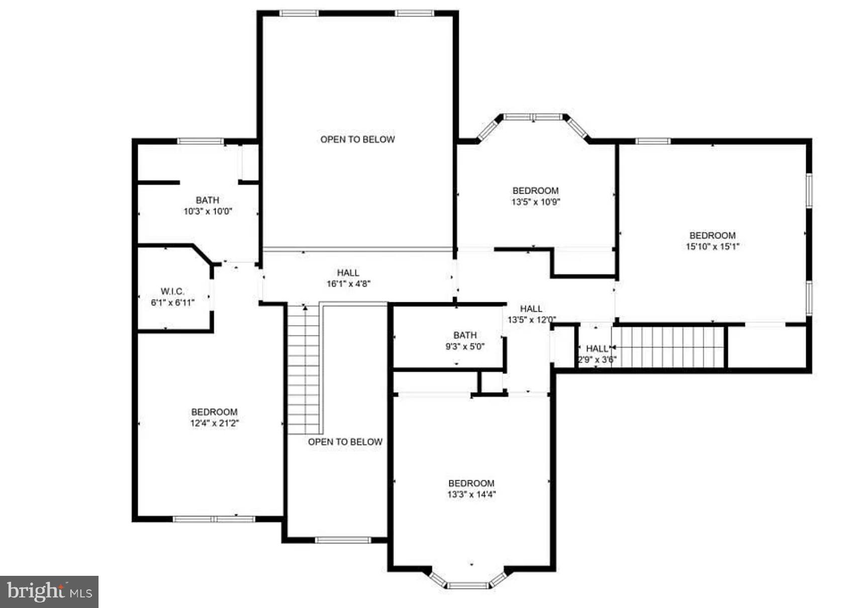 RUNNING CEDAR - Residential