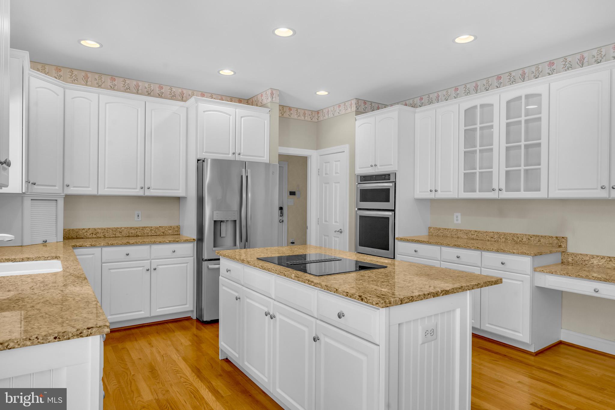 RUNNING CEDAR - Residential