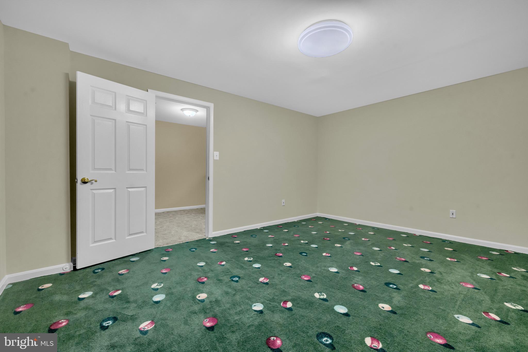 RUNNING CEDAR - Residential