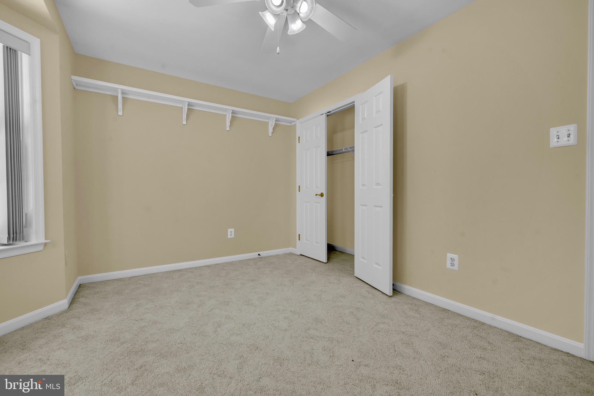 RUNNING CEDAR - Residential