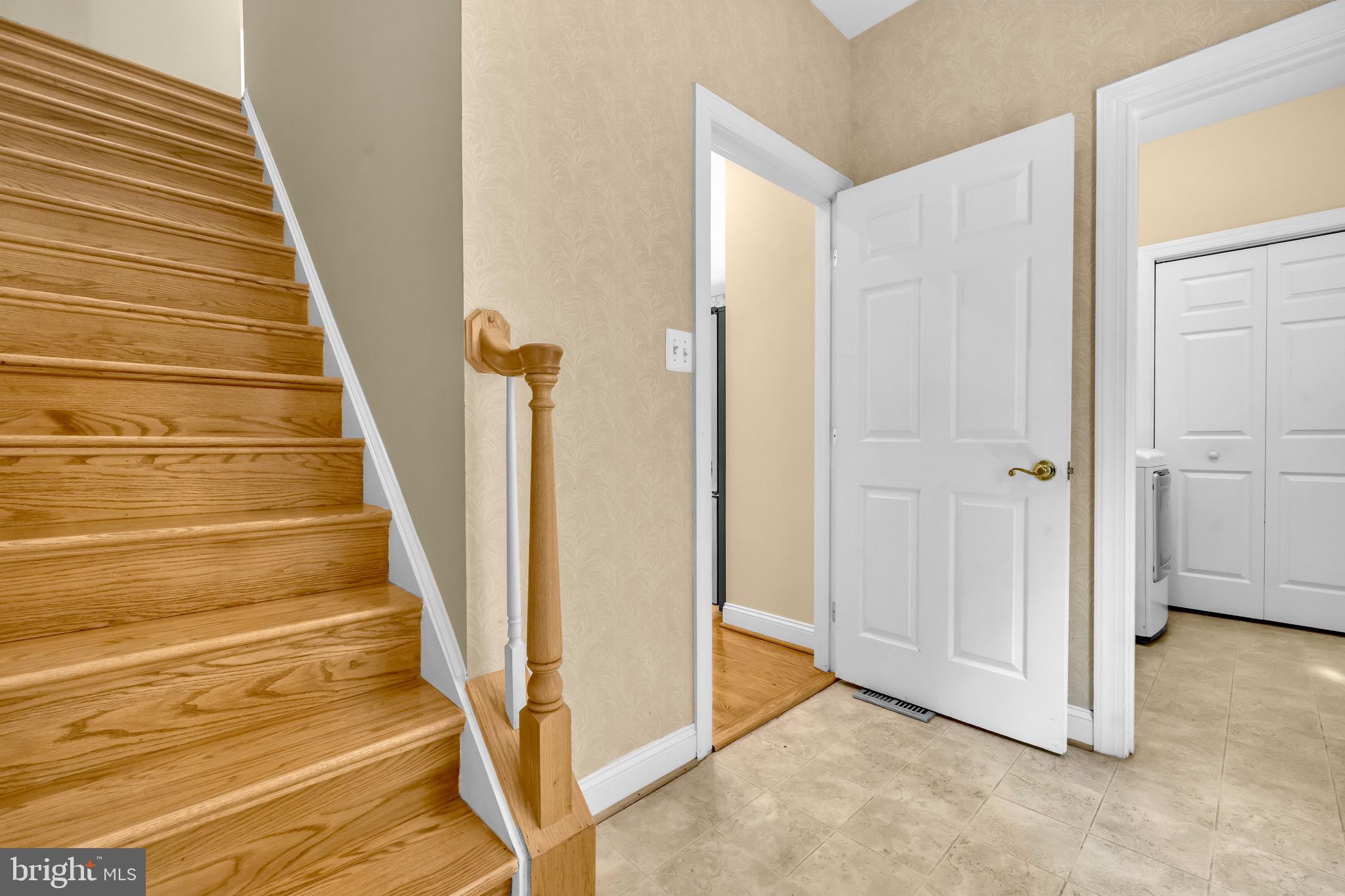 RUNNING CEDAR - Residential